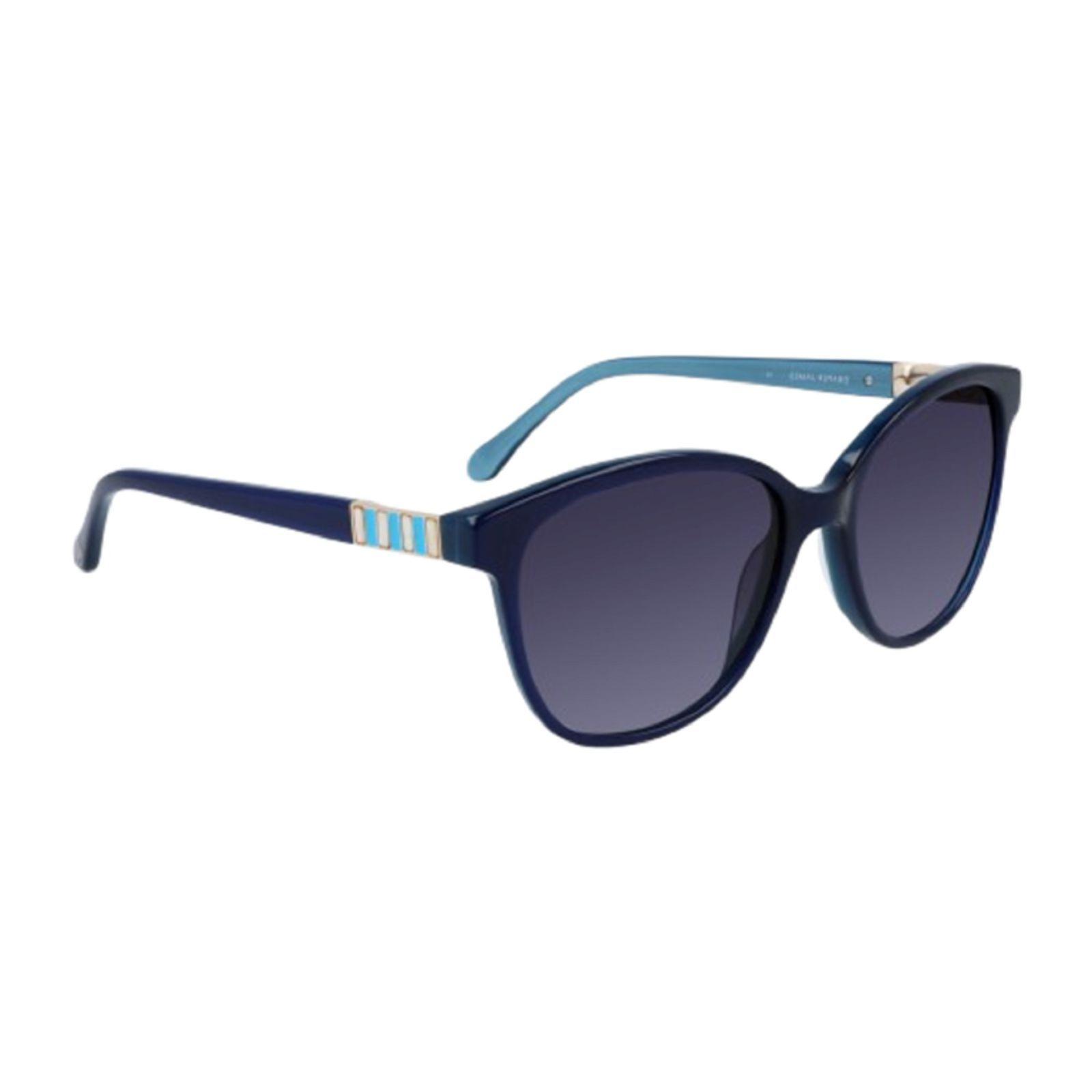 Lentes de Sol Draper James DJ7038-5617414 Mujer -2