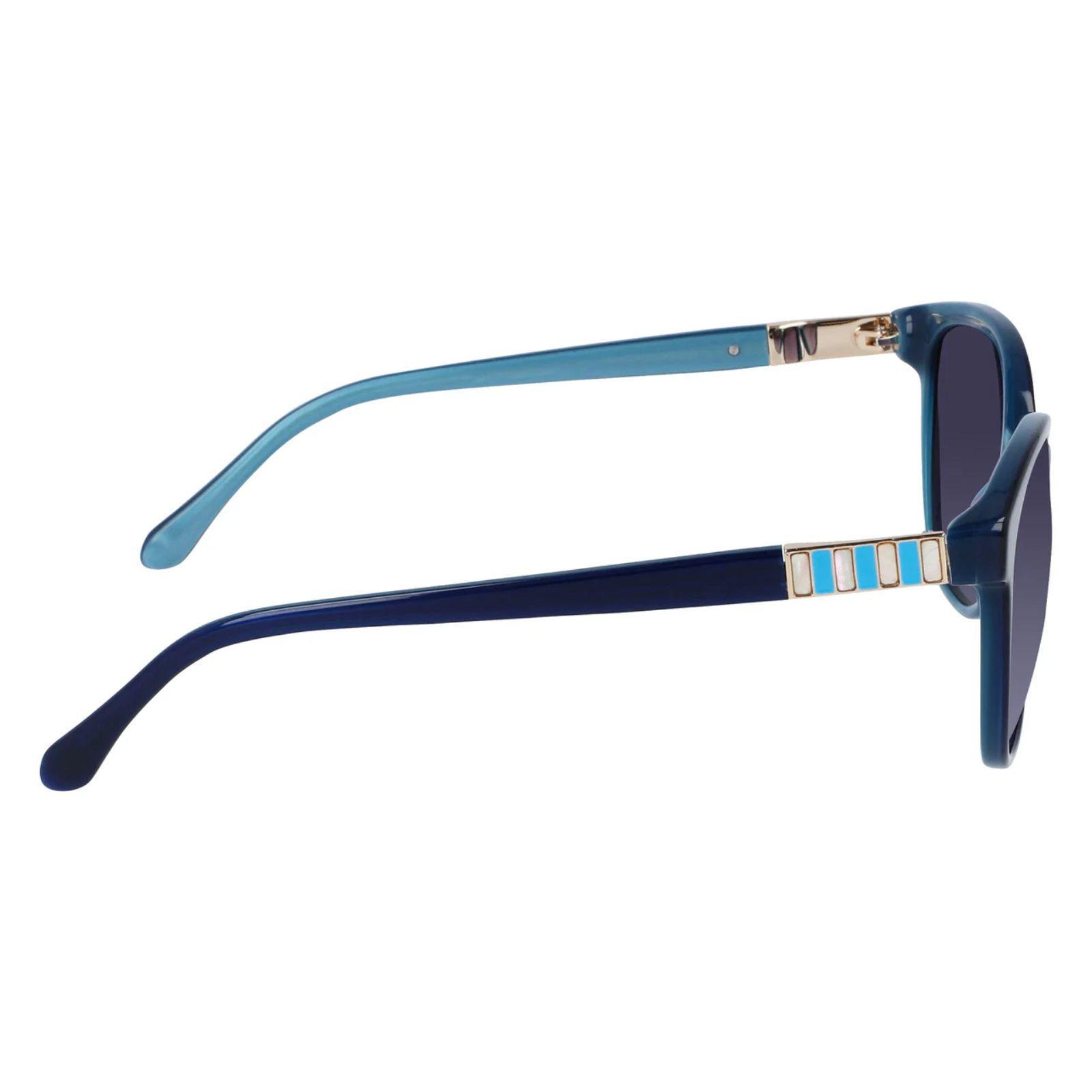 Lentes de Sol Draper James DJ7038-5617414 Mujer -3