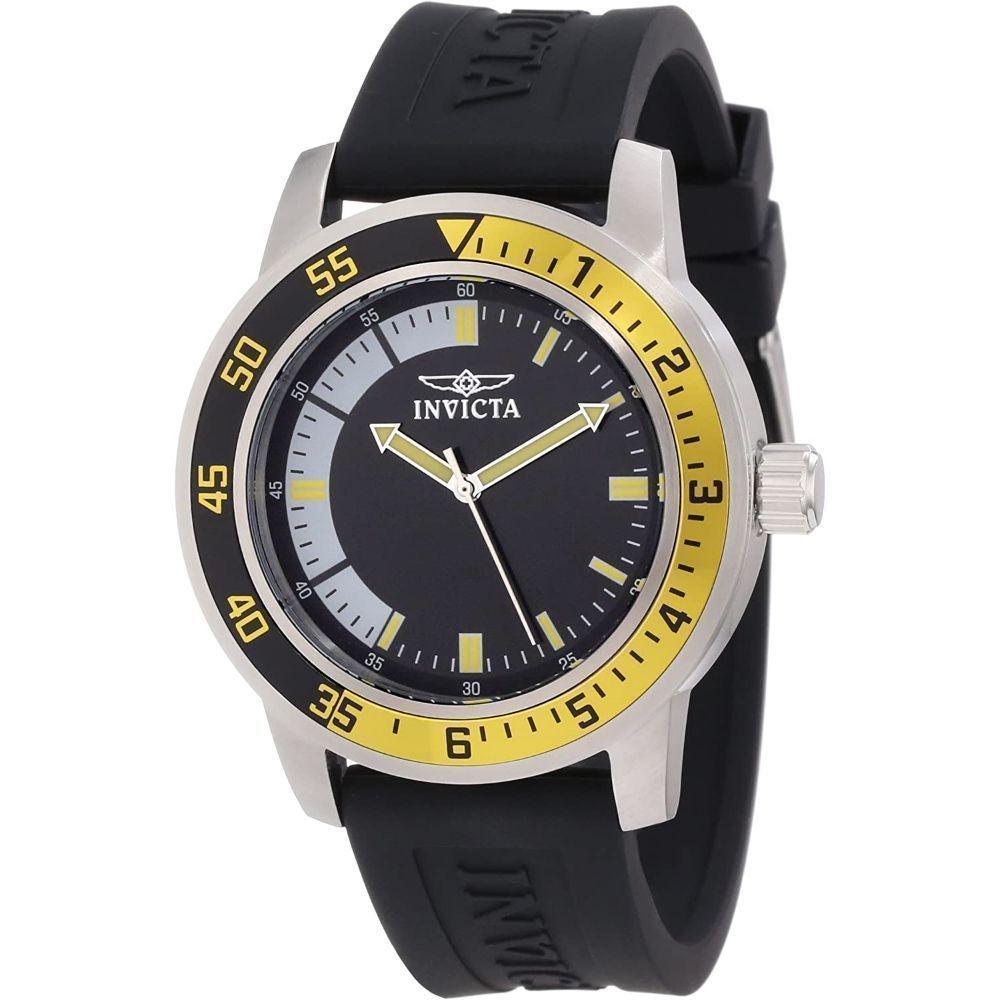 Reloj Hombre INVICTA Specialty 12846-0