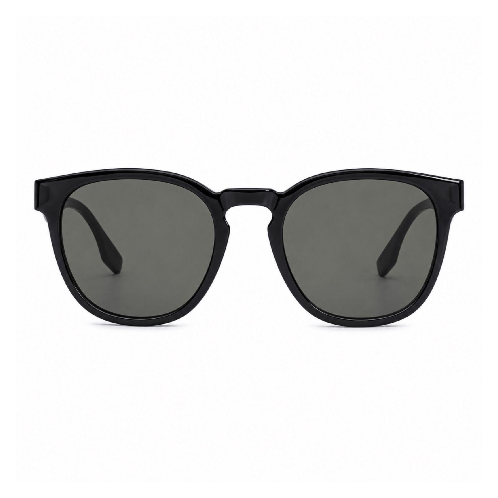 Lentes de Sol Converse CV553S 022 Hombre-0