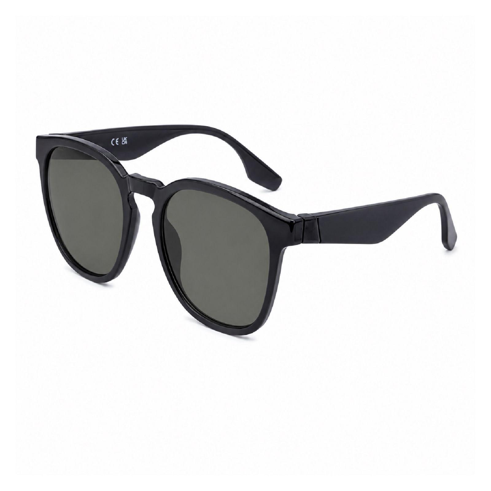 Lentes de Sol Converse CV553S 022 Hombre-1