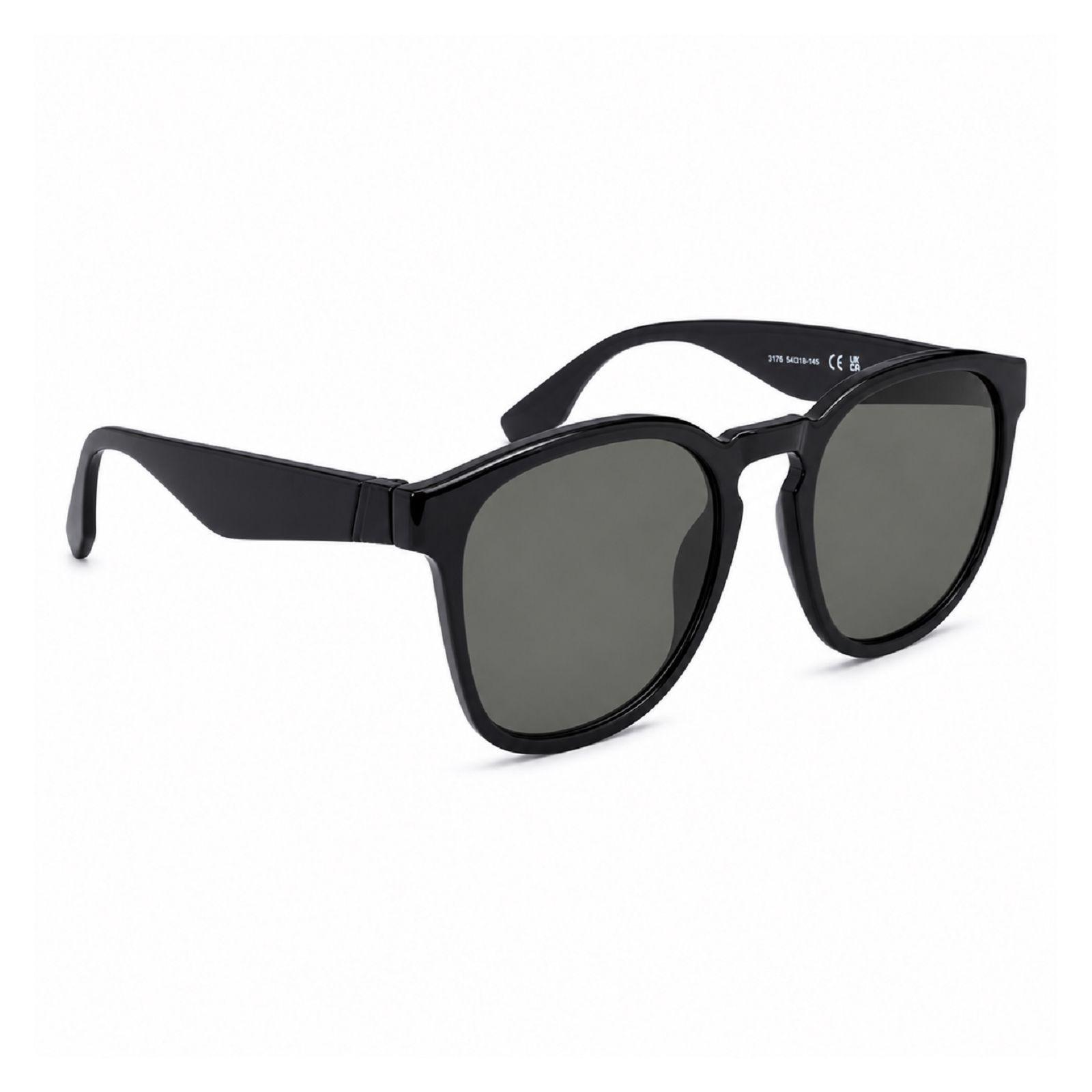 Lentes de Sol Converse CV553S 022 Hombre-2