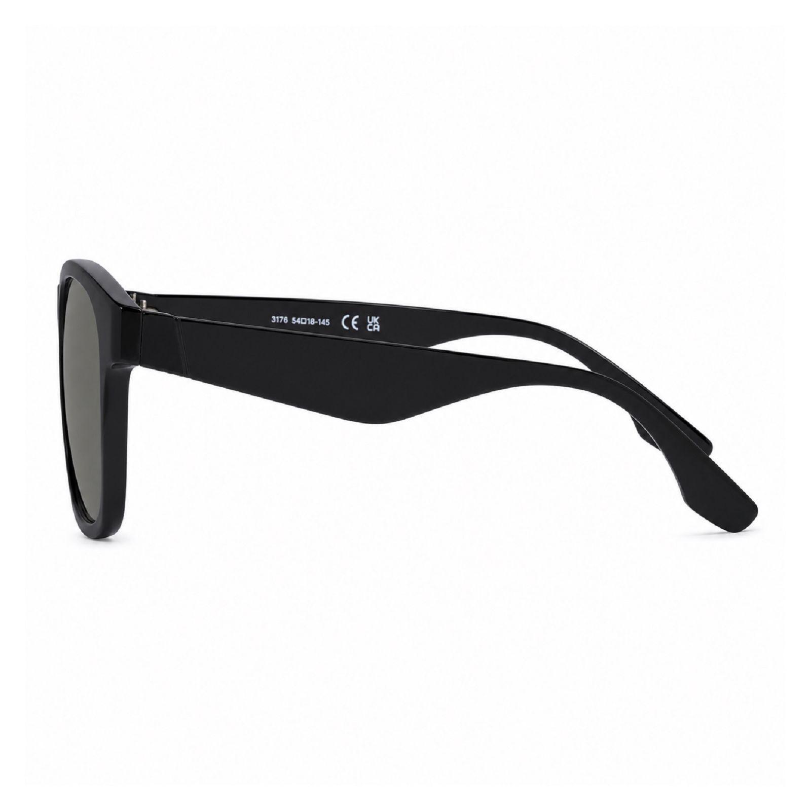 Lentes de Sol Converse CV553S 022 Hombre-3