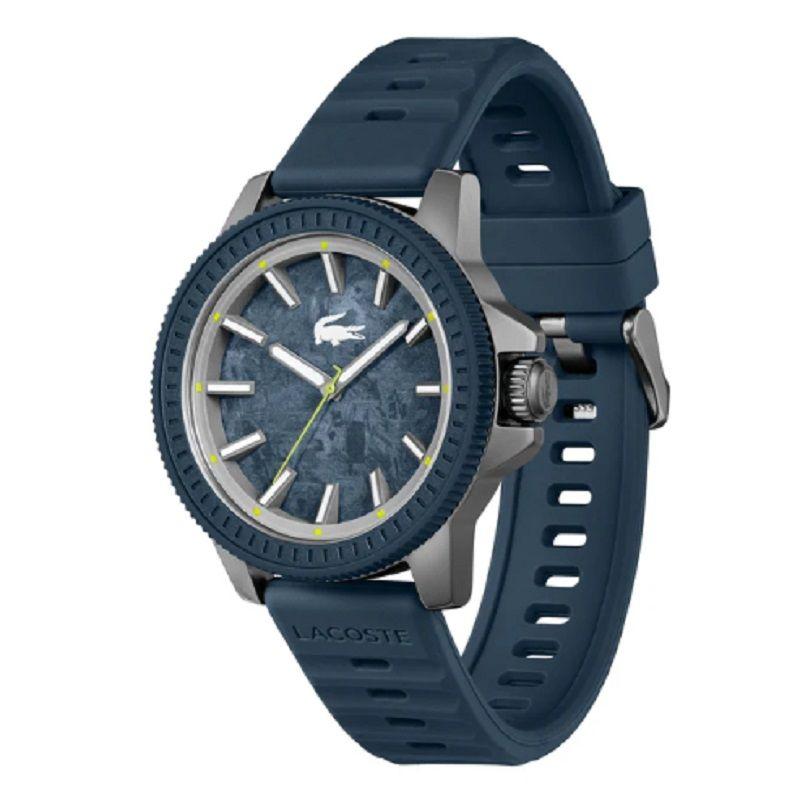 Reloj Lacoste 2011356 Quartz Hombre-2