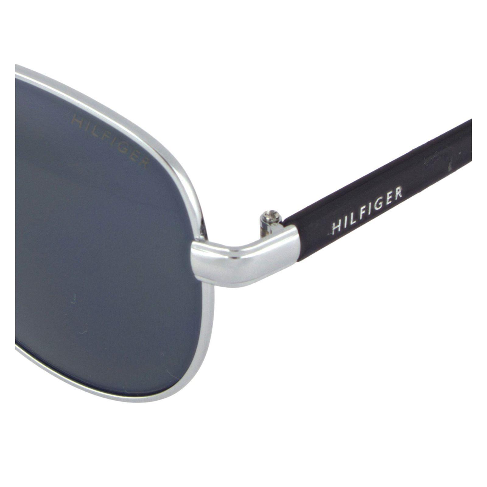 Lentes de Sol Tommy Hilfiger x62078 Hombre-3
