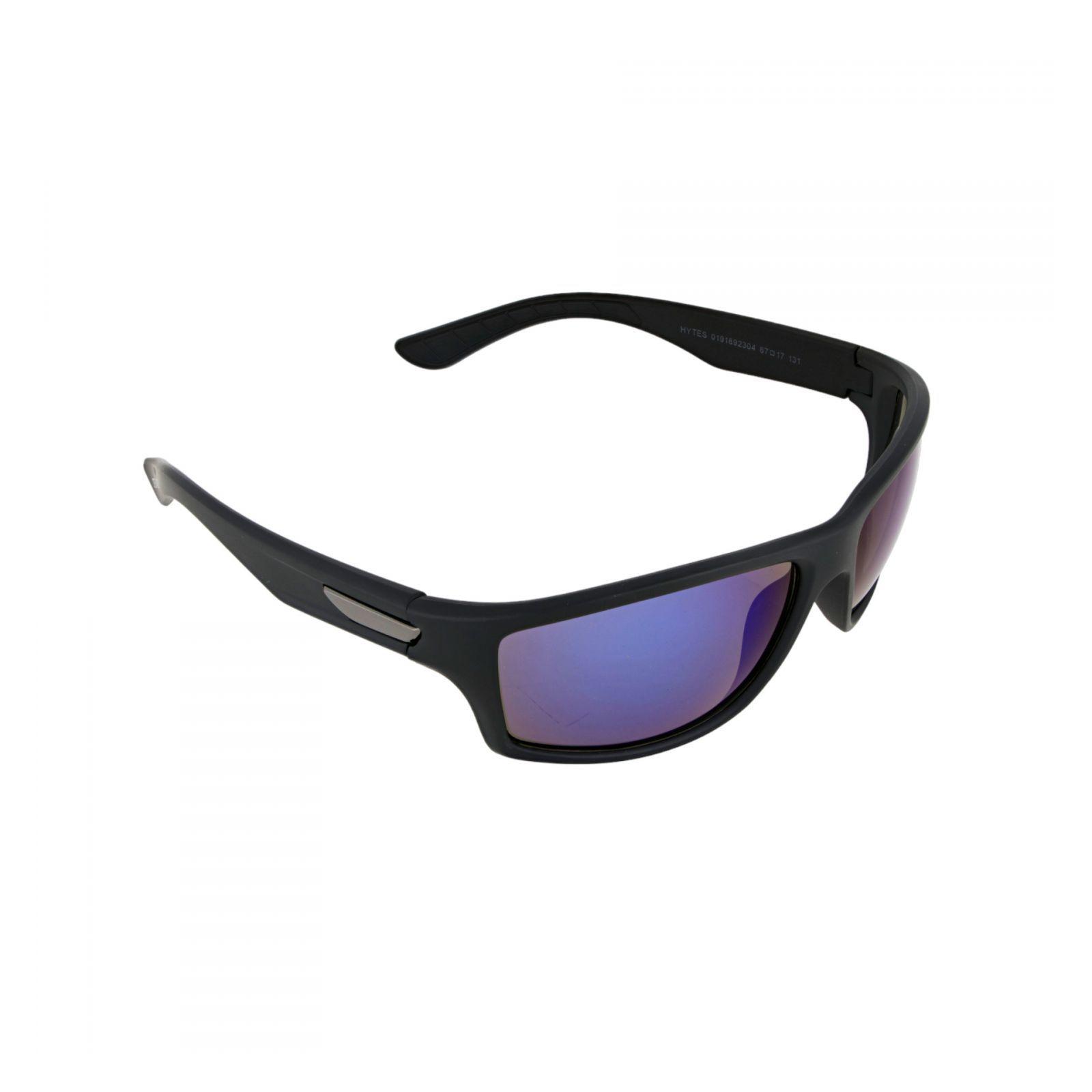 Lentes De Sol Steve Madden X17166 Outlook Hombres-2