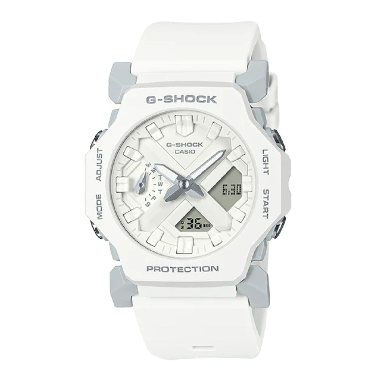 Reloj Casio GA-2300-7ADR Hombre-0
