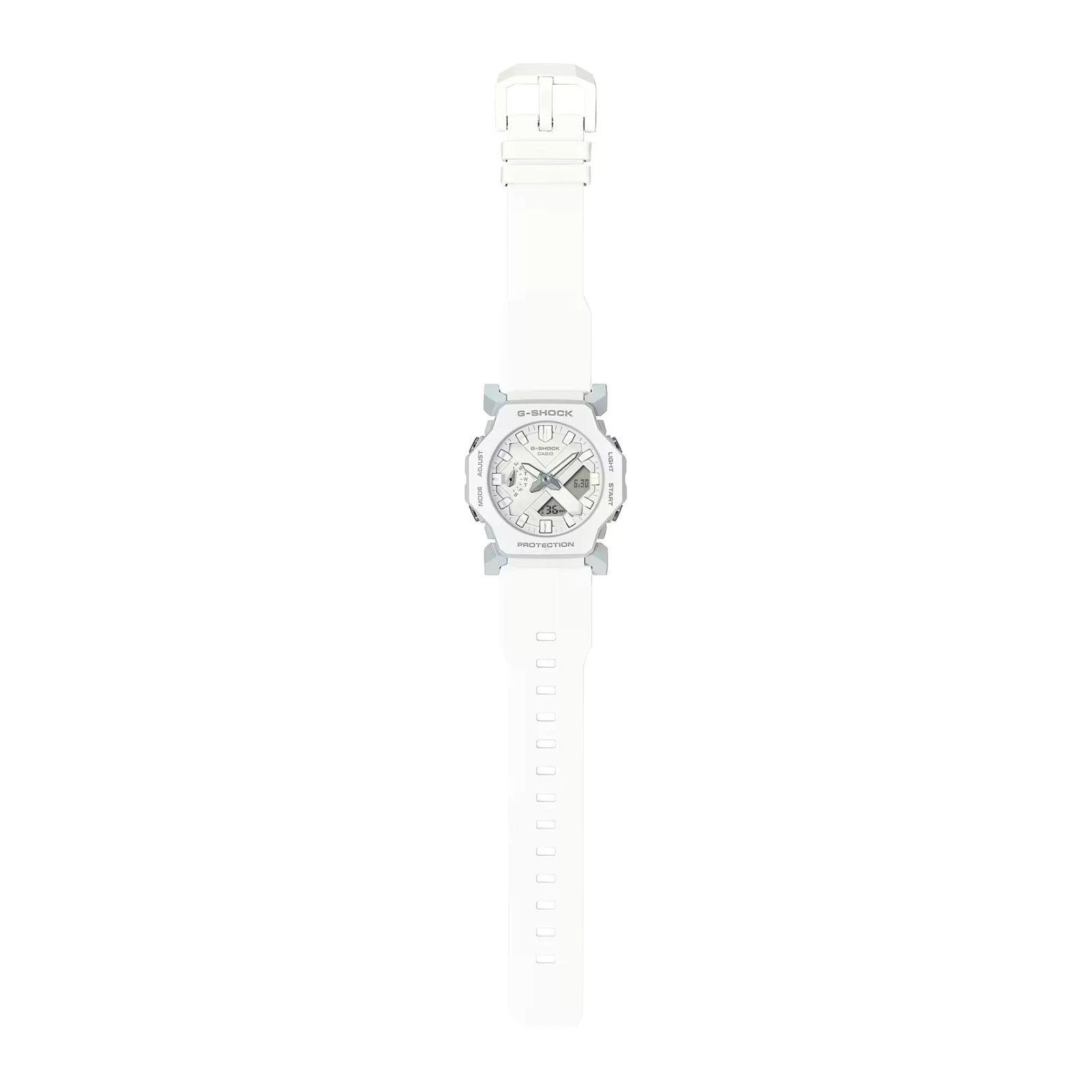 Reloj Casio GA-2300-7ADR Hombre-1