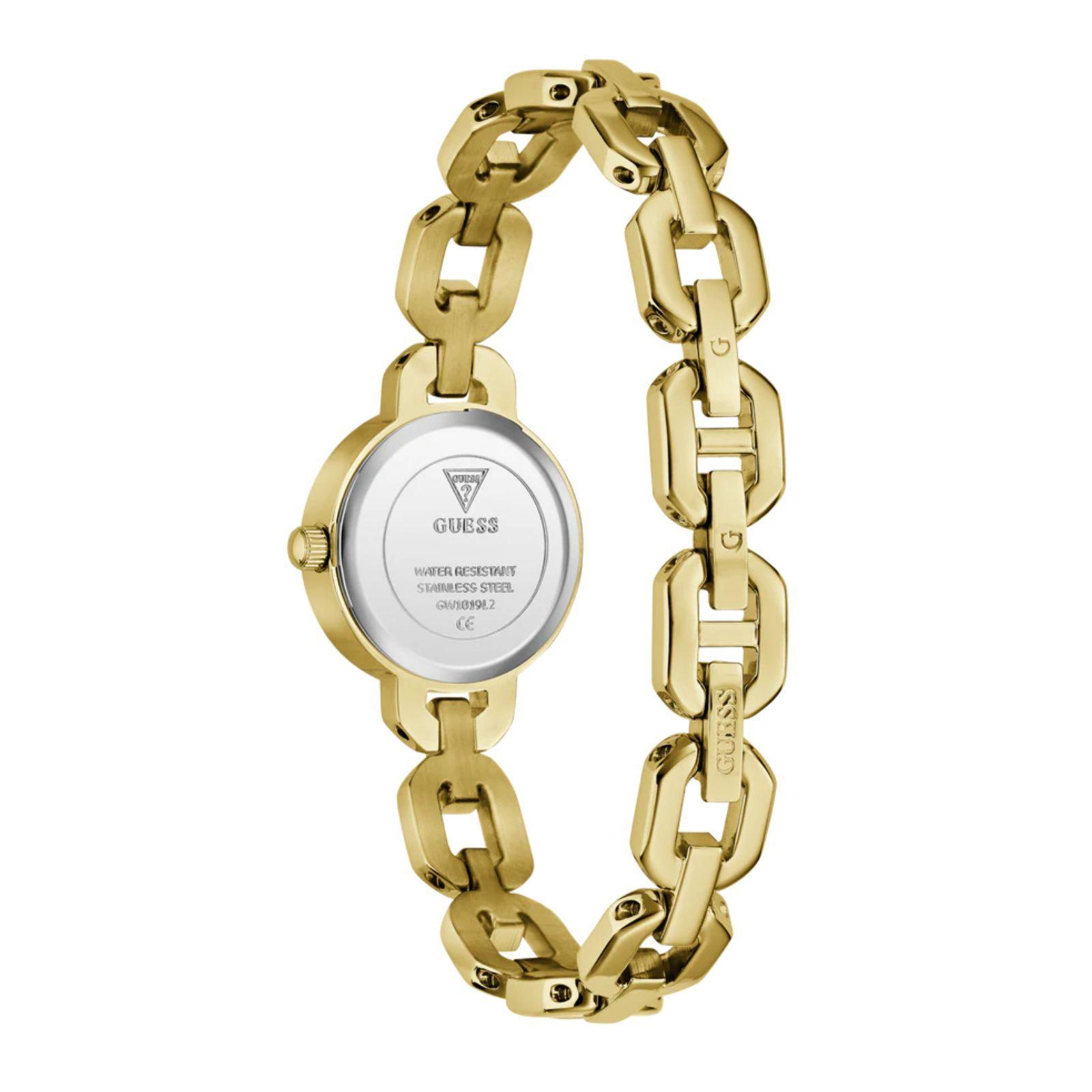 Reloj Guess GW1019L2 Mujer Quartz-2