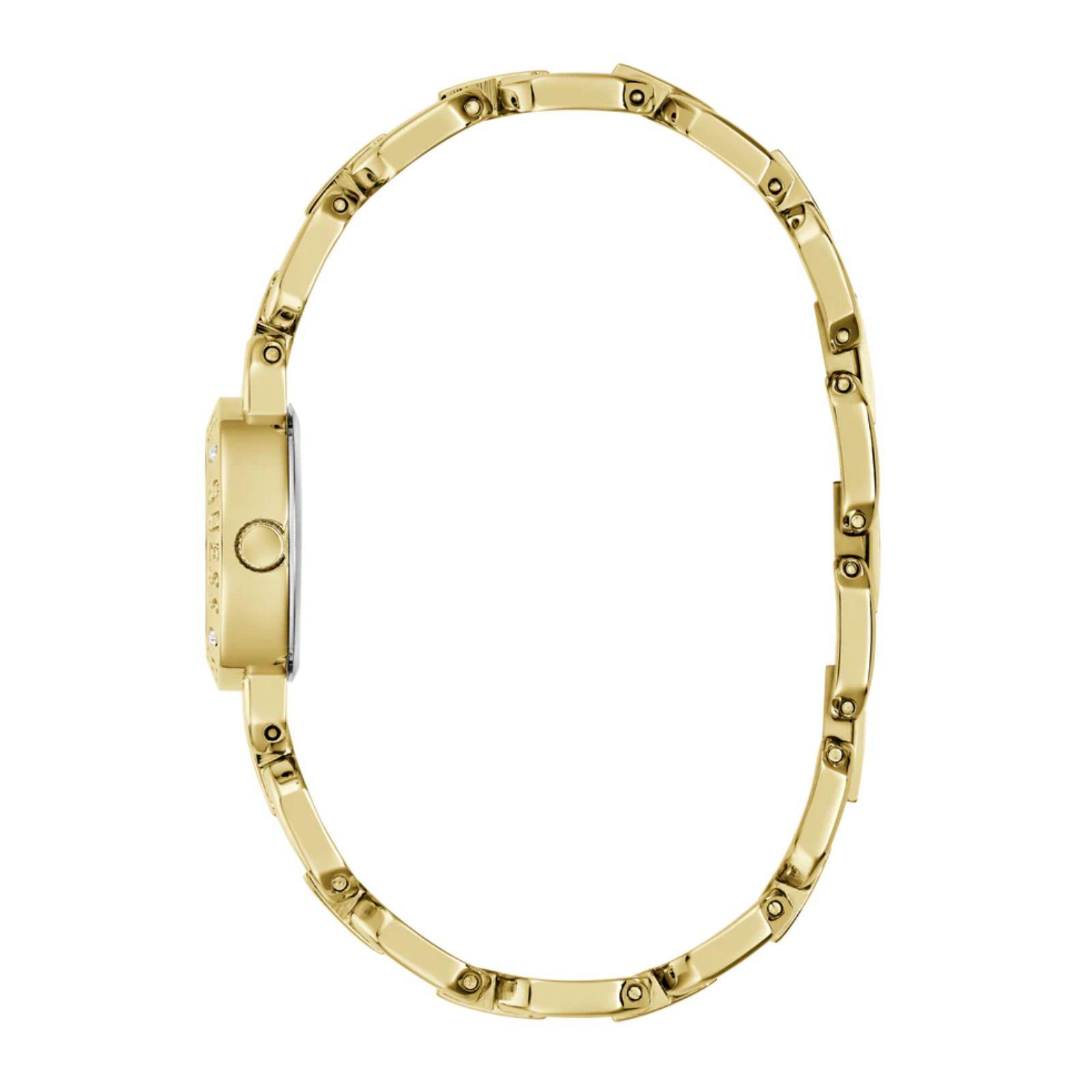 Reloj Guess GW1019L2 Mujer Quartz-3
