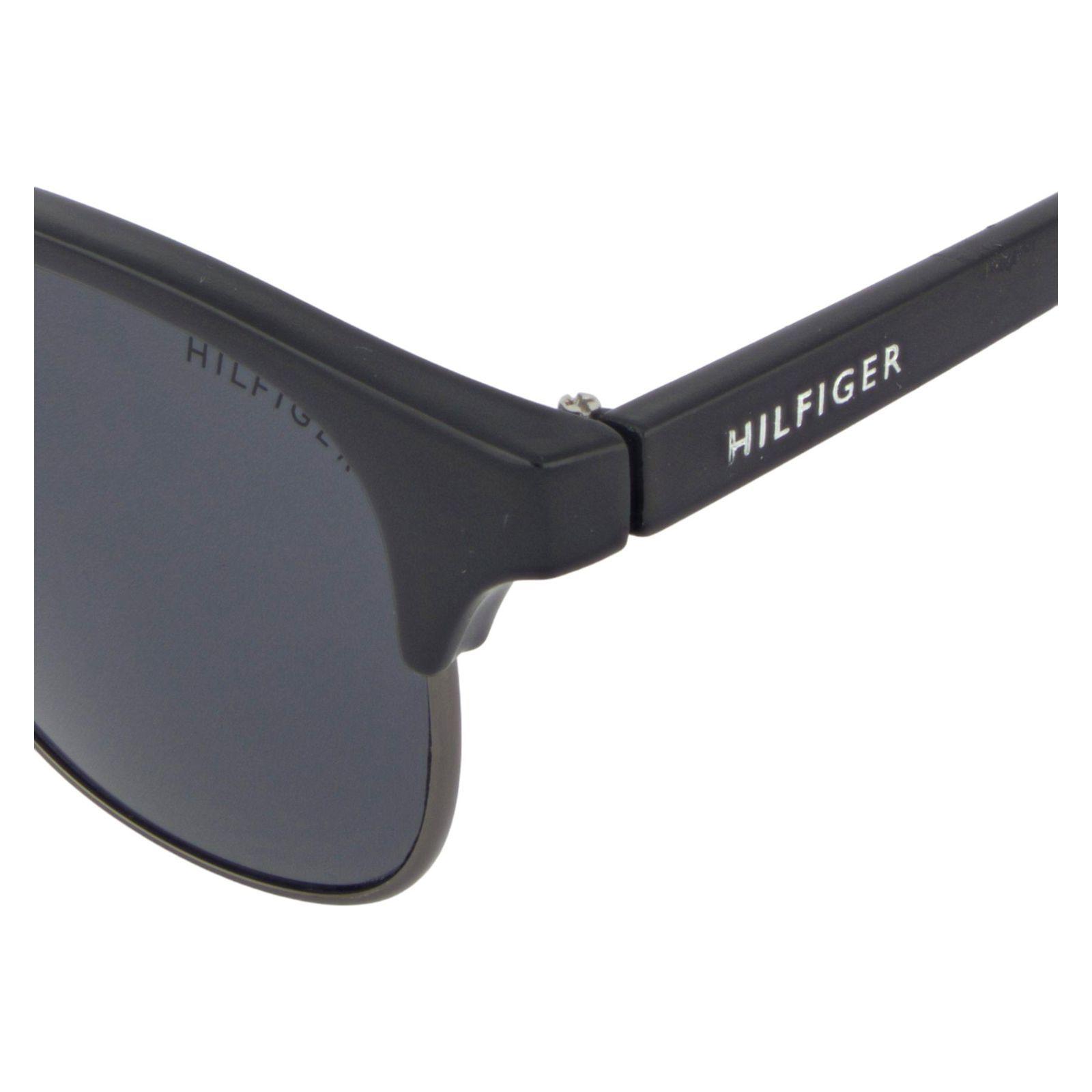 Lentes de Sol Tommy Hilfiger 66396357 Unisex-3