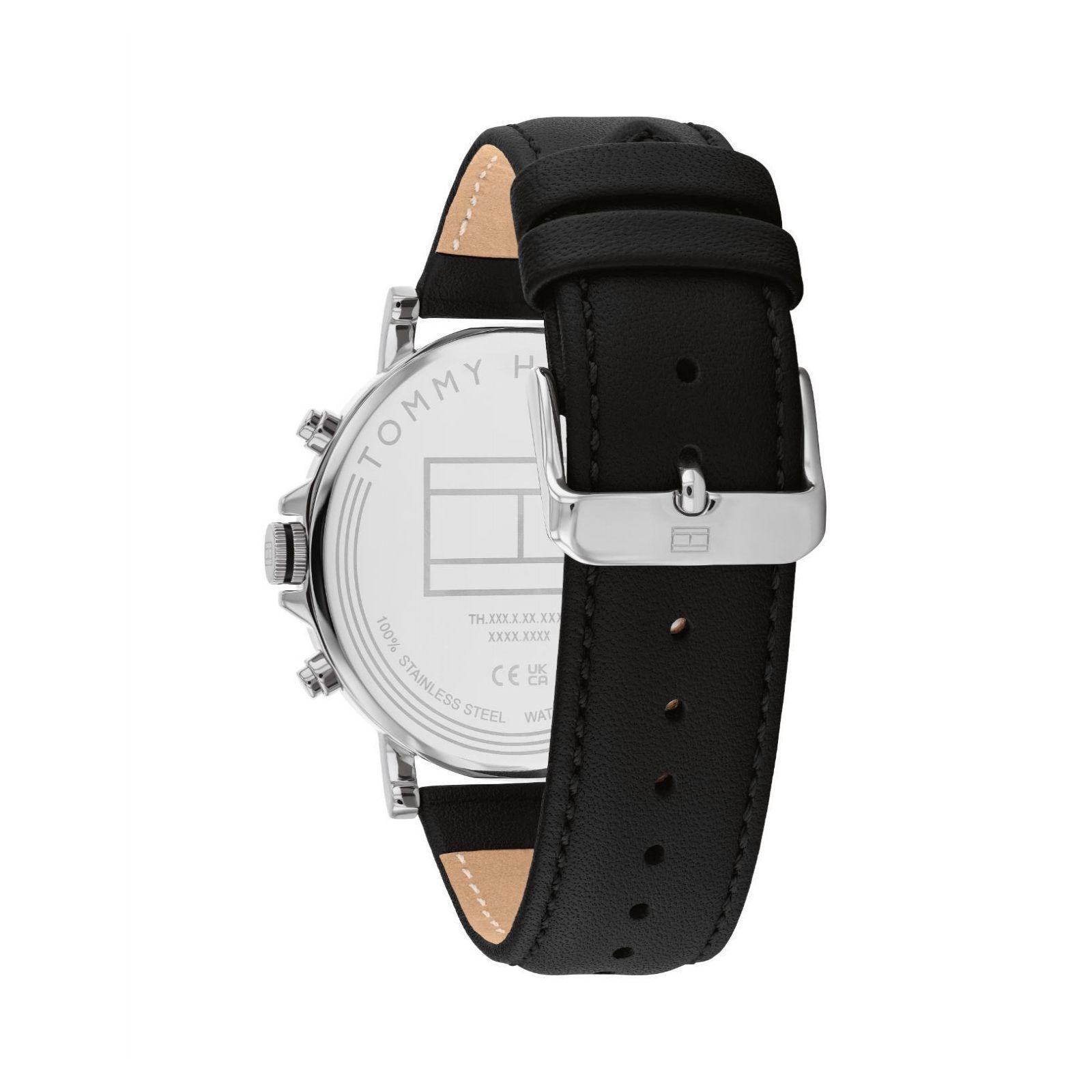 Reloj Tommy Hilfiger 1710586 Quartz Hombre-2