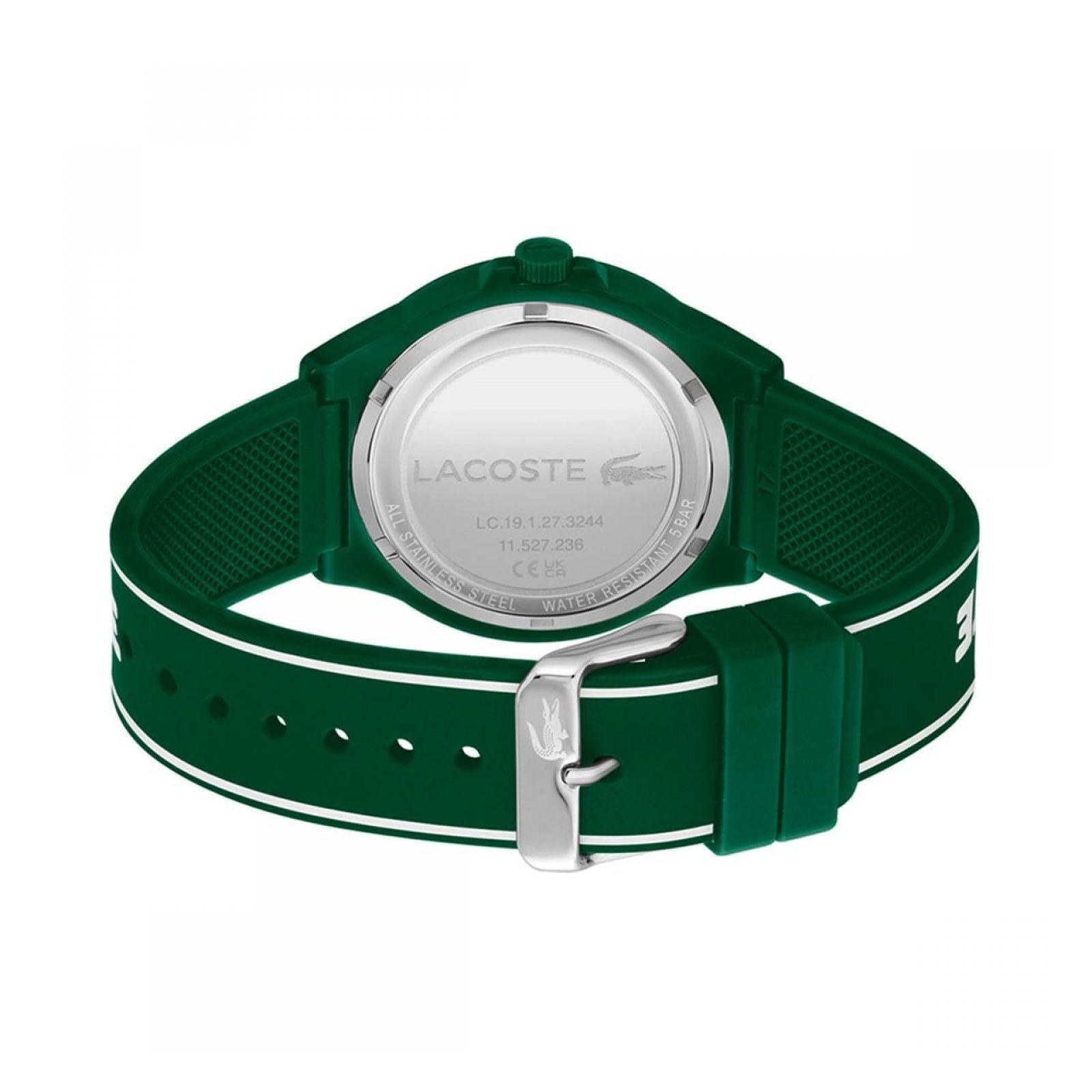 Reloj Lacoste Neocroc 2011309 Quartz Hombre-2
