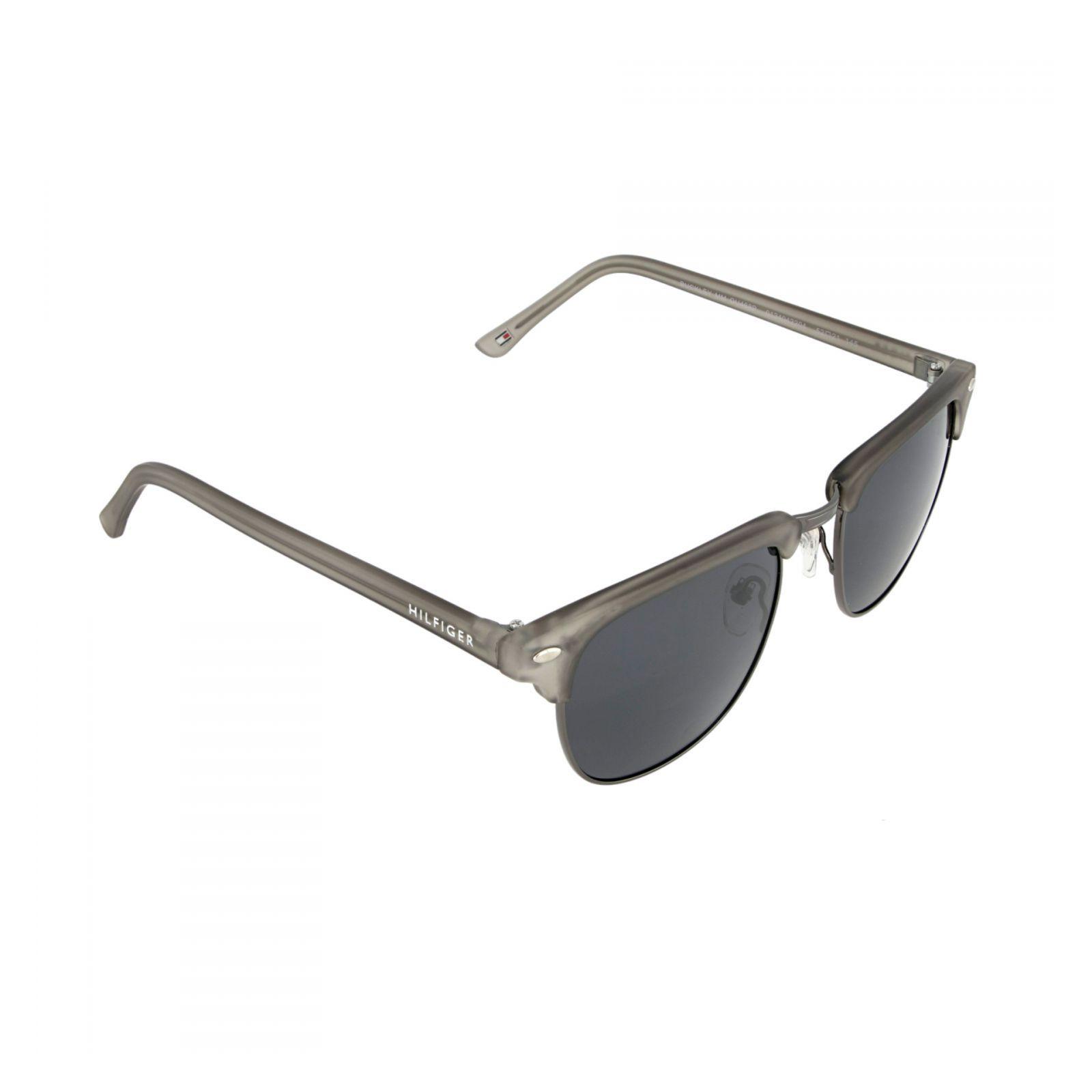 Lentes de Sol Tommy Hilfiger X64015 Unisex-2
