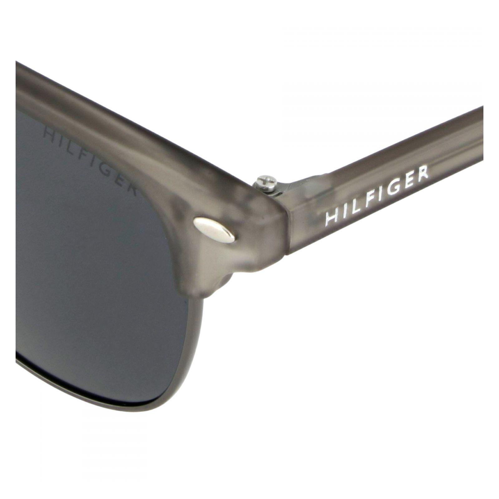 Lentes de Sol Tommy Hilfiger X64015 Unisex-3