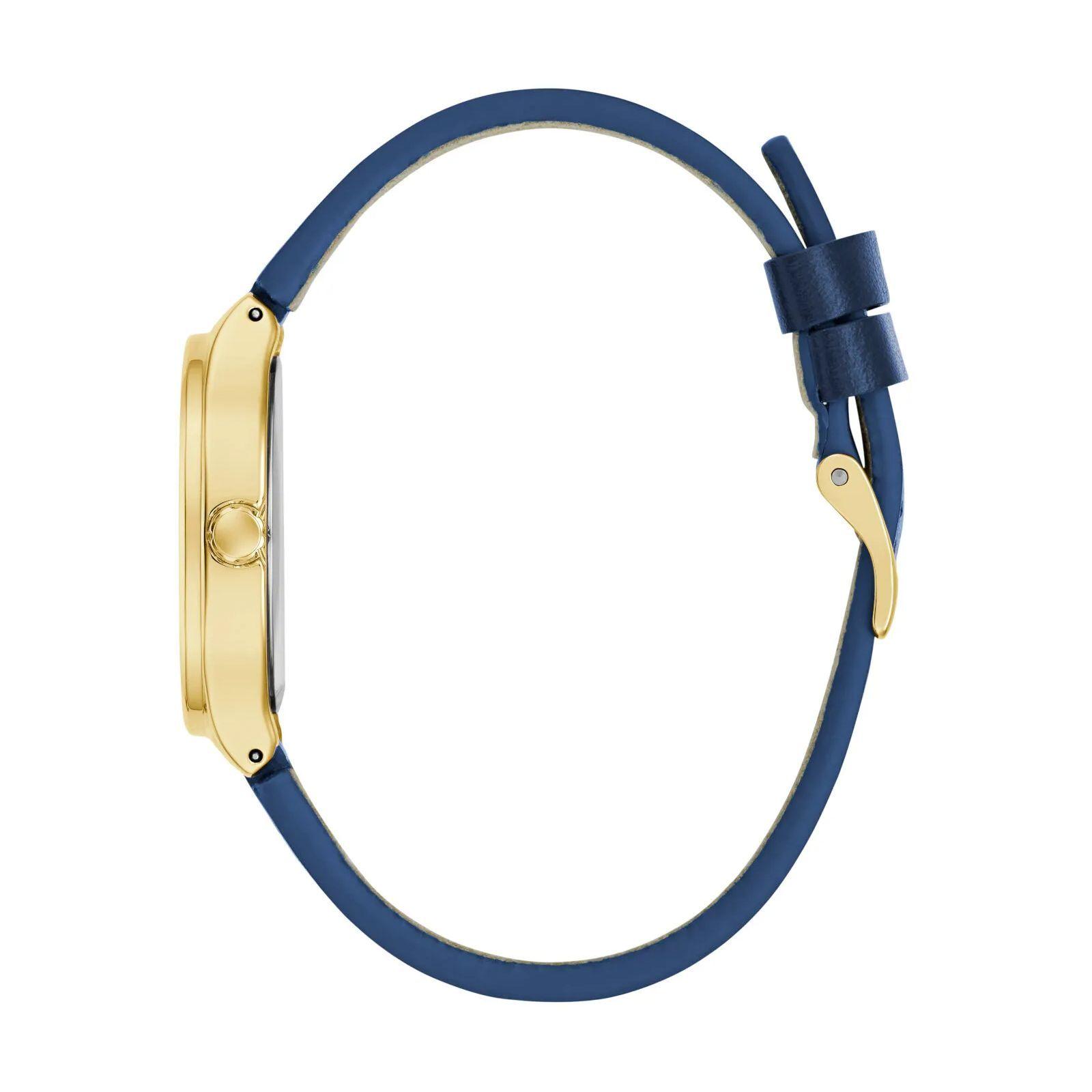 Reloj Guess GW0996L2 Quartz Mujer-2