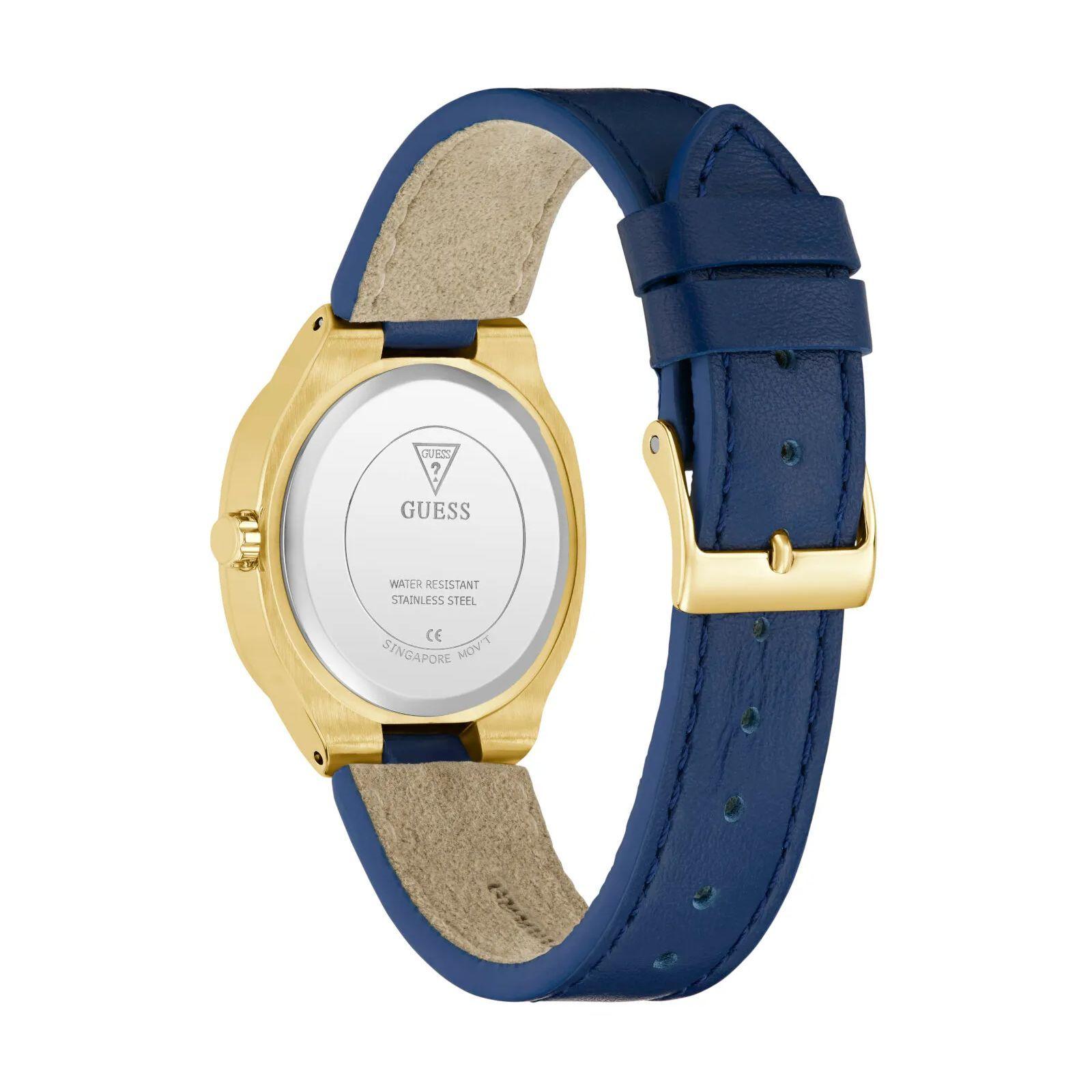 Reloj Guess GW0996L2 Quartz Mujer-3