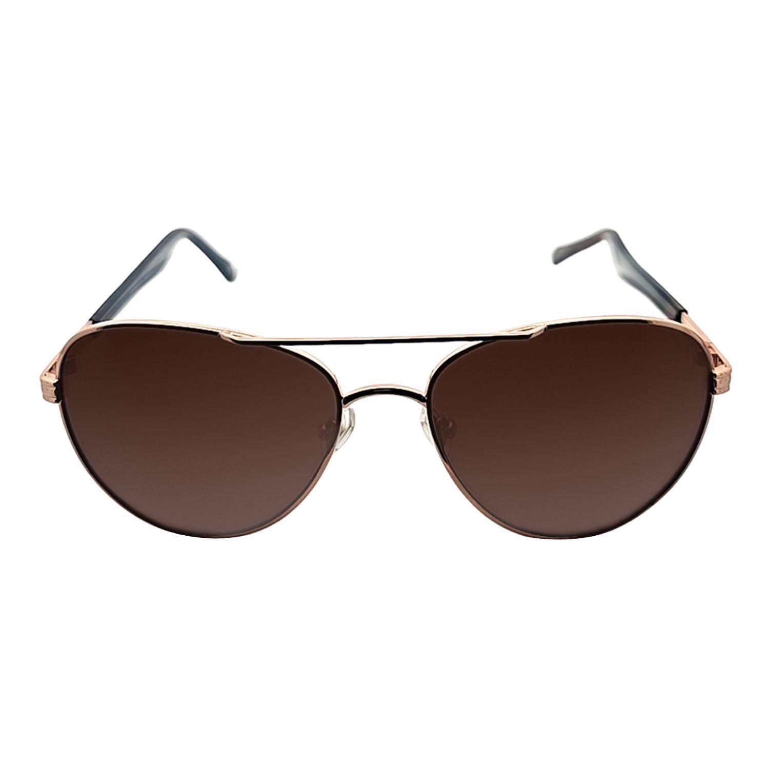 Lentes de Sol Fossil X80087 Outlook Hombre-2