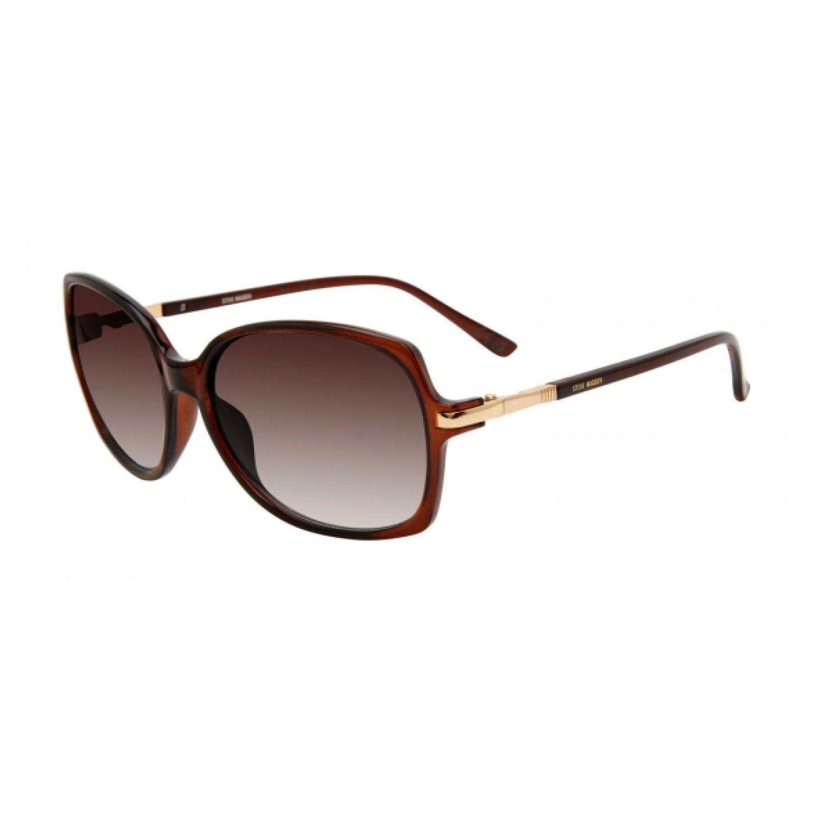 Lentes de Sol Steve Madden X17086 Outlook Mujer-0