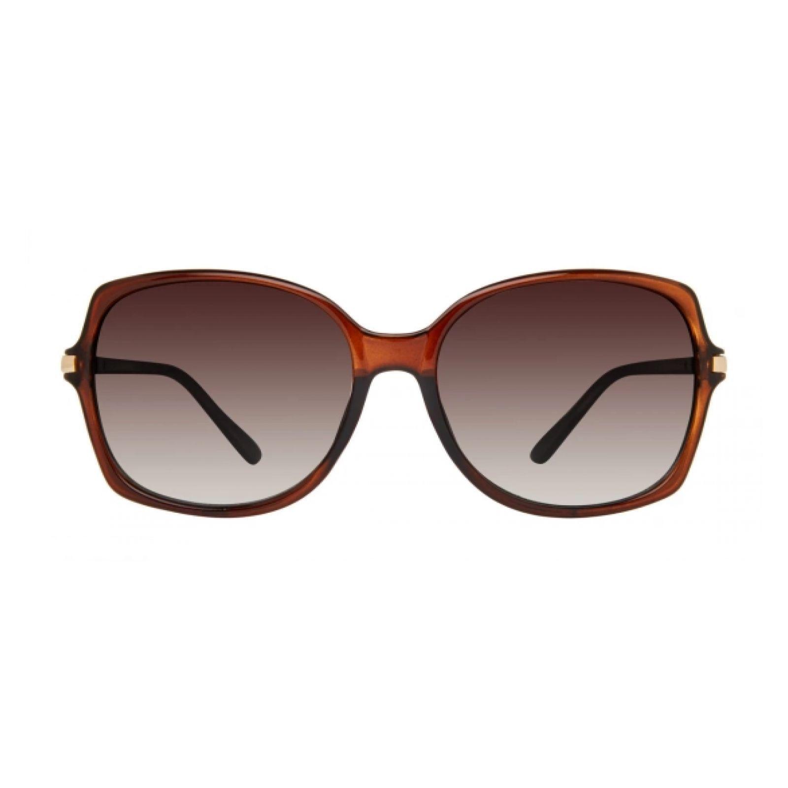 Lentes de Sol Steve Madden X17086 Outlook Mujer-1