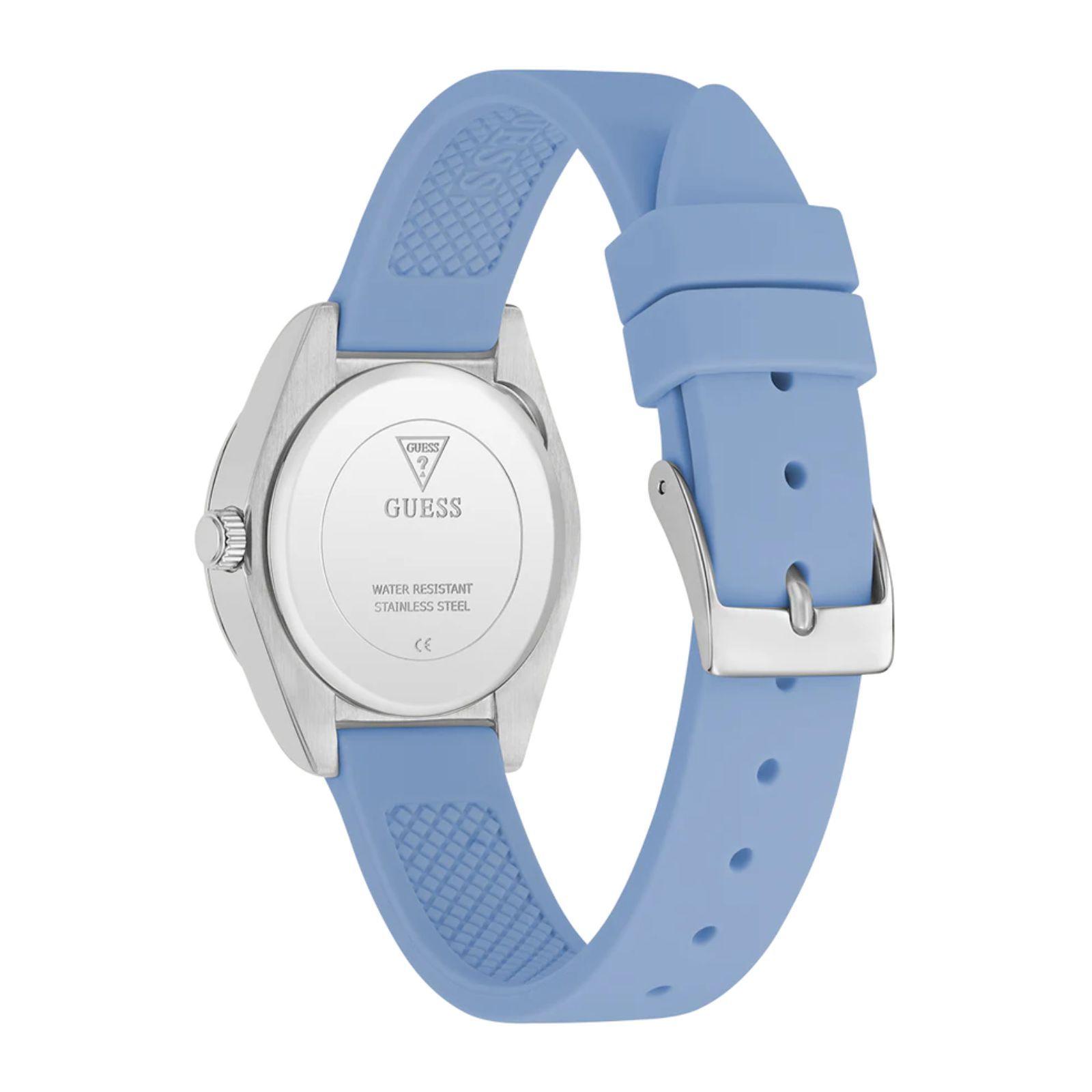 Reloj Guess GW1000L1 Quartz Mujer-1