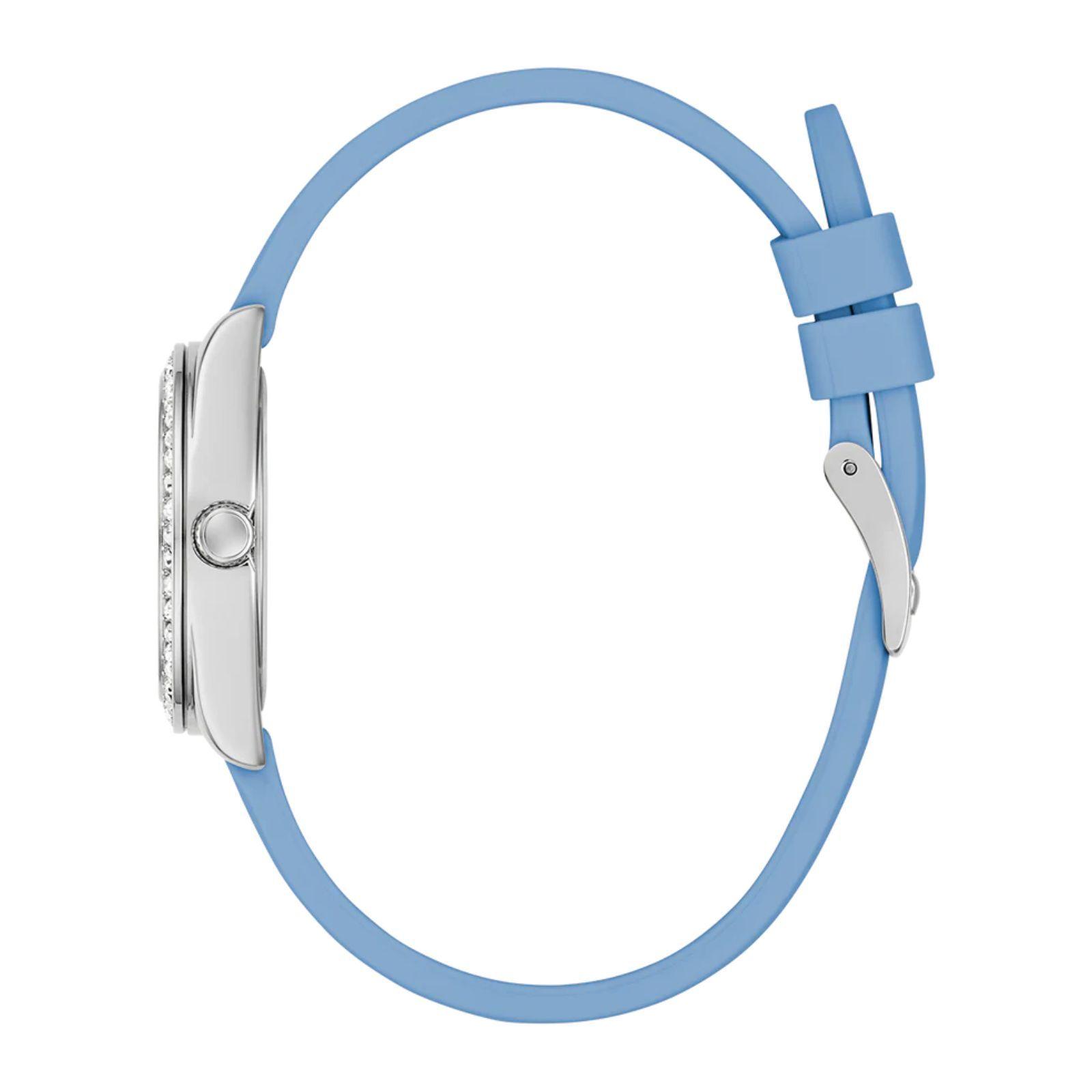 Reloj Guess GW1000L1 Quartz Mujer-2