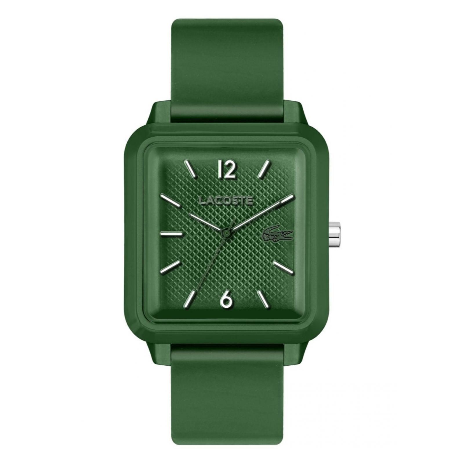 Reloj Lacoste Lacoste.12.12 2011250 Quartz Hombre-2