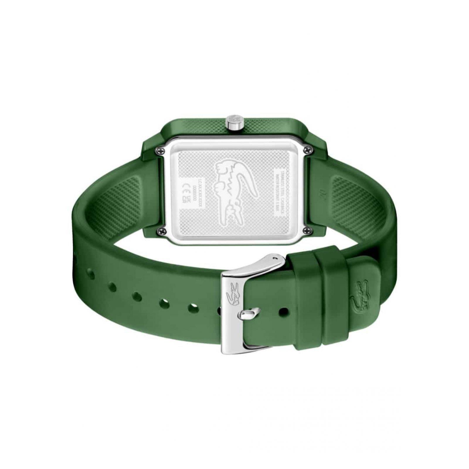 Reloj Lacoste Lacoste.12.12 2011250 Quartz Hombre-2