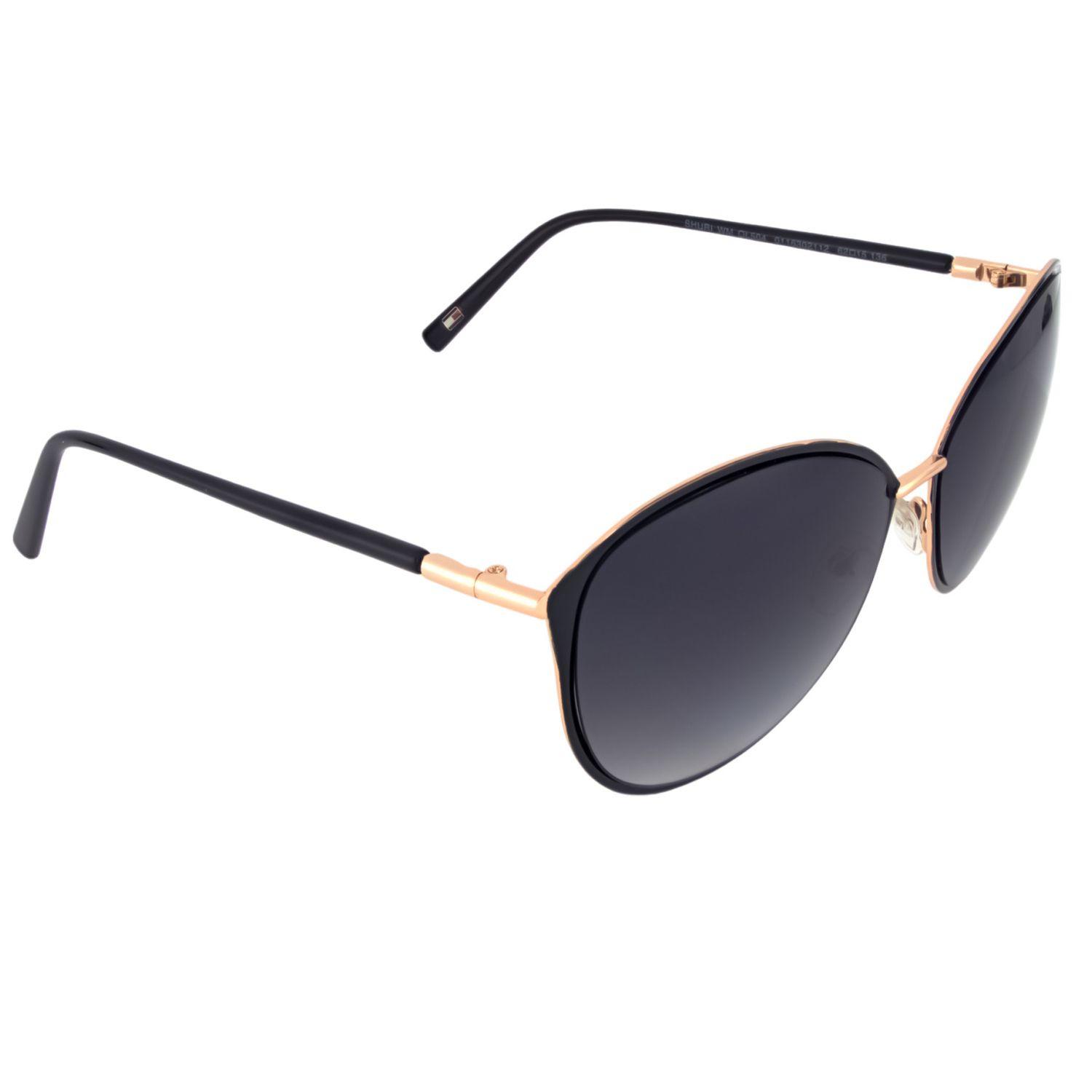 Lentes de Sol Tommy Hilfiger X60019 Mujer-2