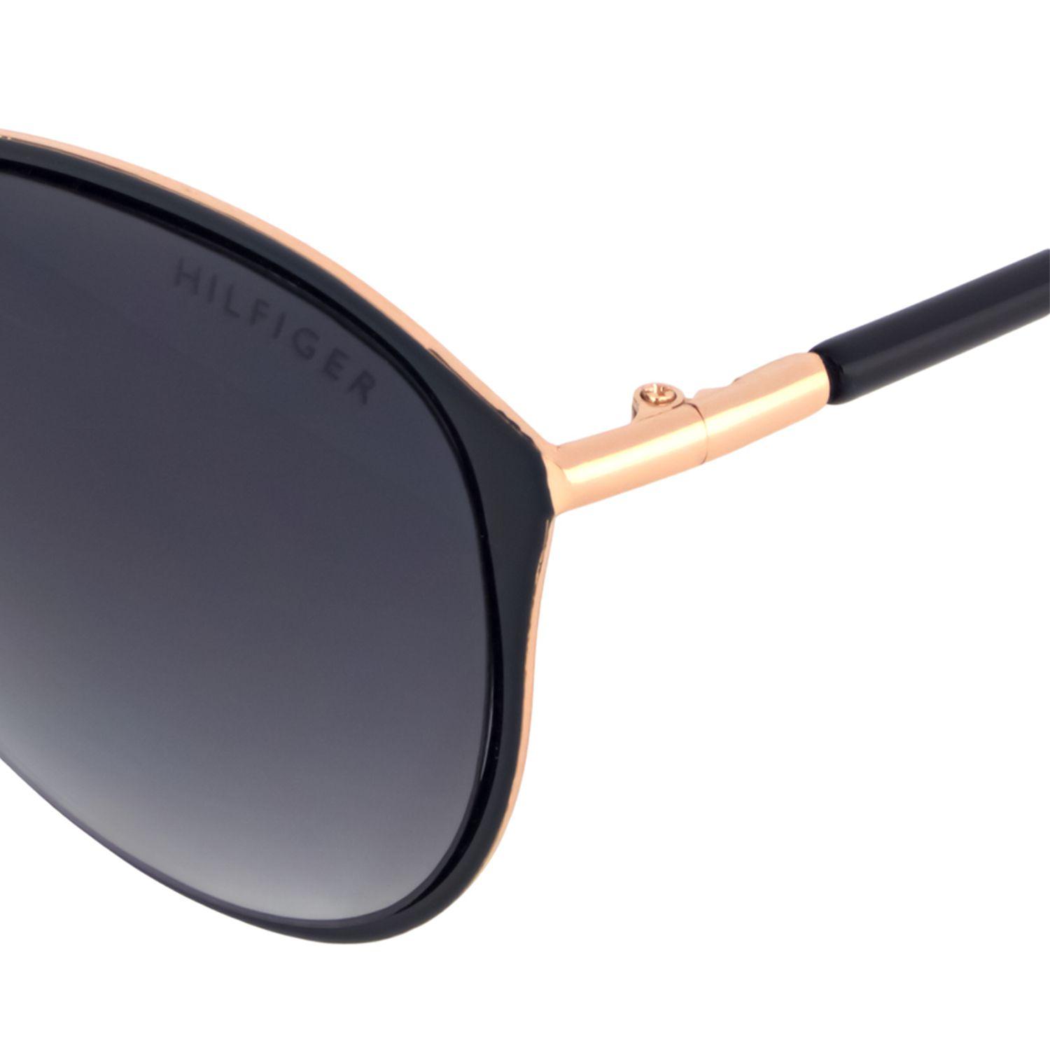 Lentes de Sol Tommy Hilfiger X60019 Mujer-3