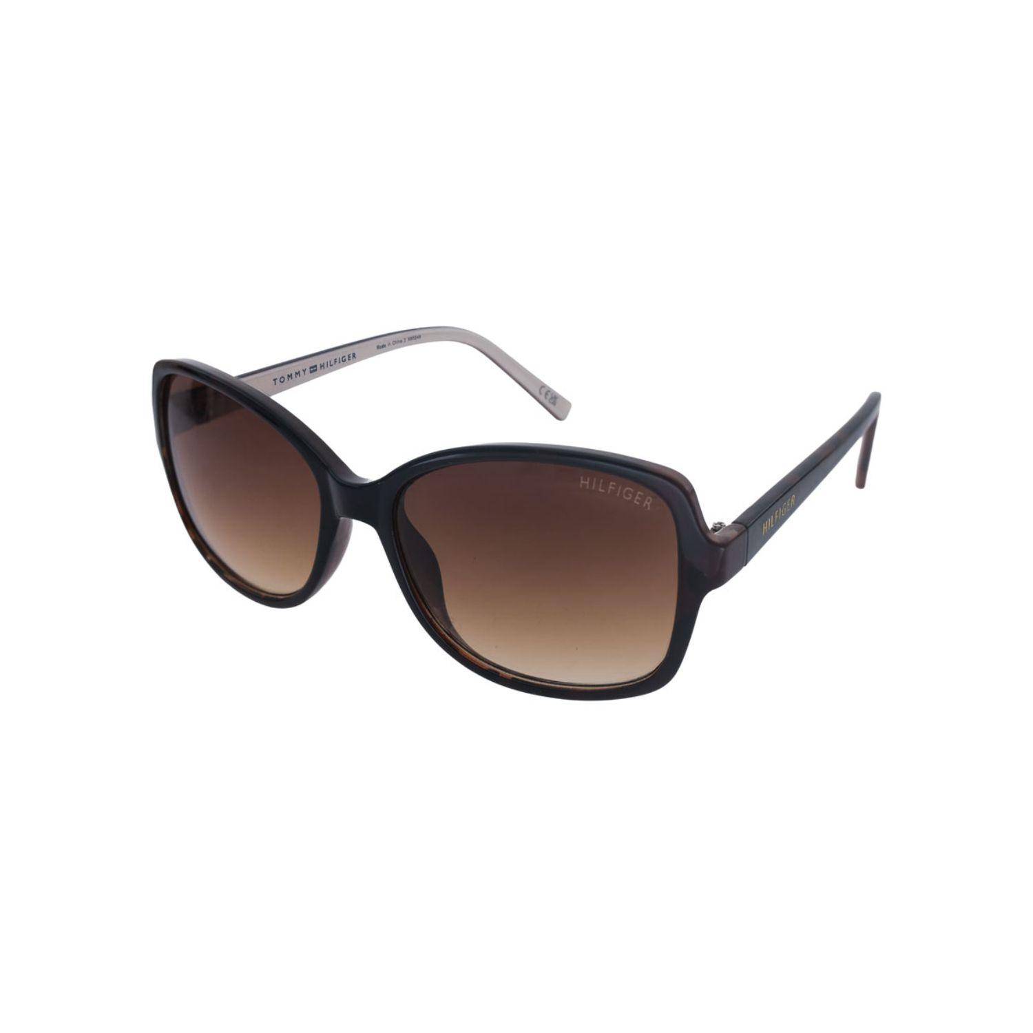 Lentes de Sol Tommy Hilfiger X60249 Mujer-2
