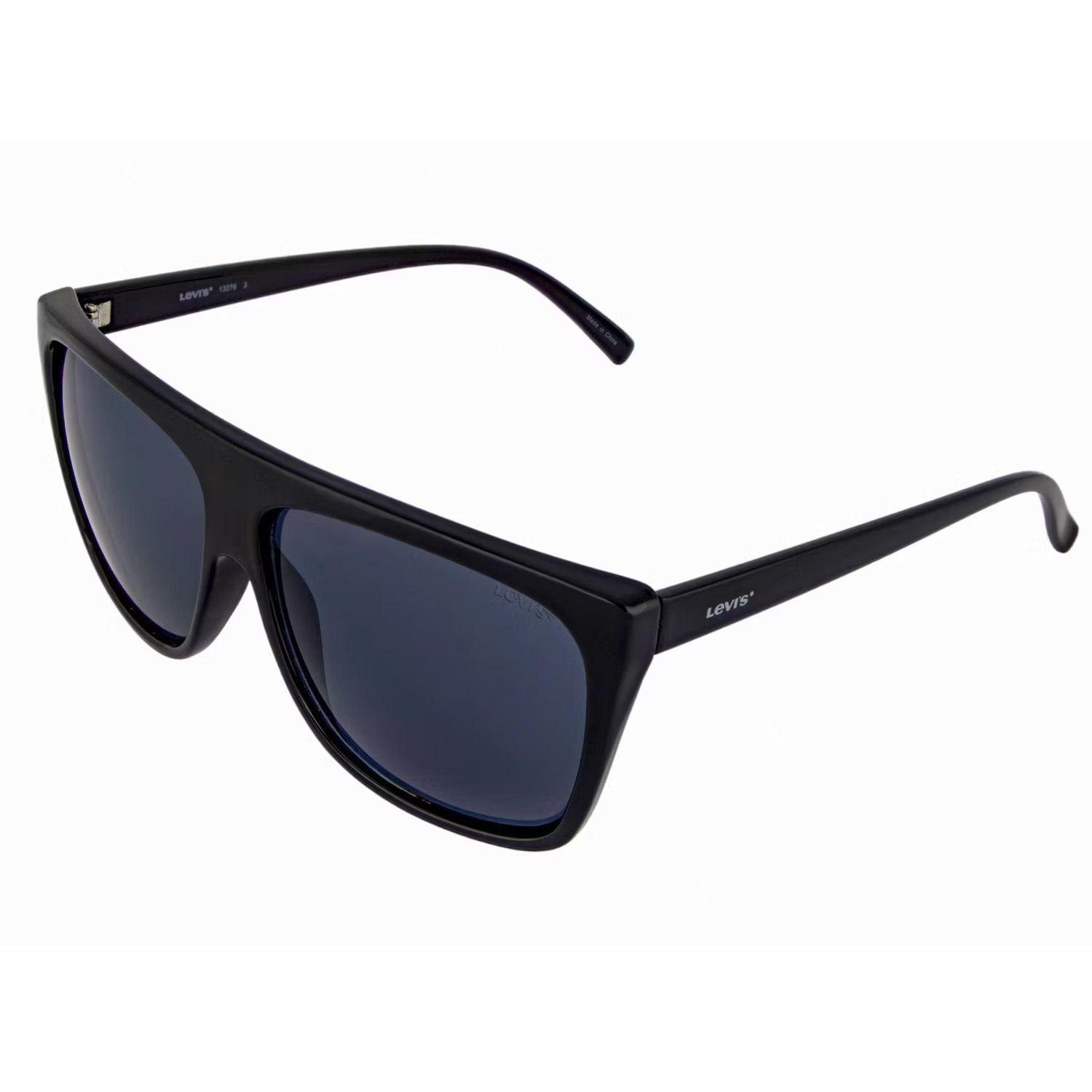 Lentes de Sol Levis x13076 Hombre-2