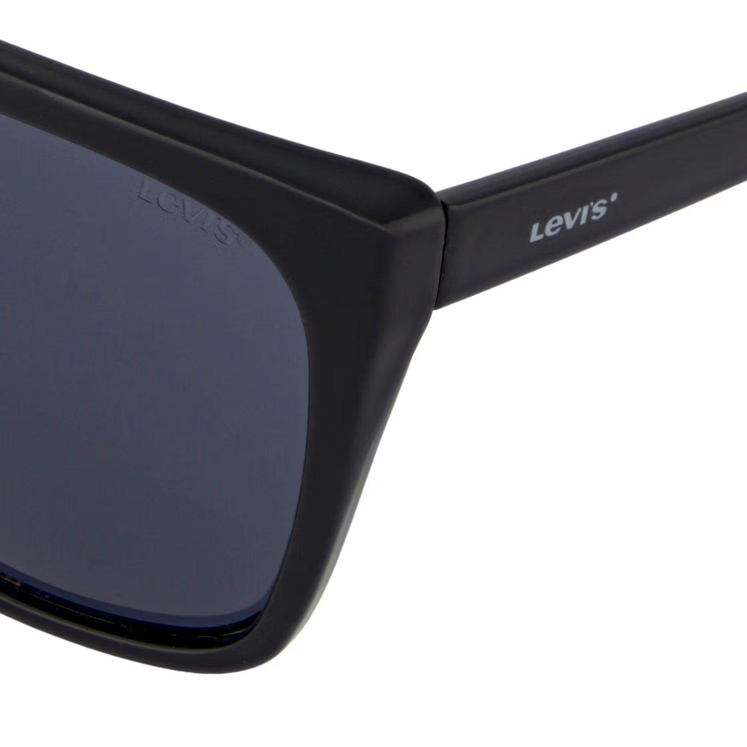 Lentes de Sol Levis x13076 Hombre-3