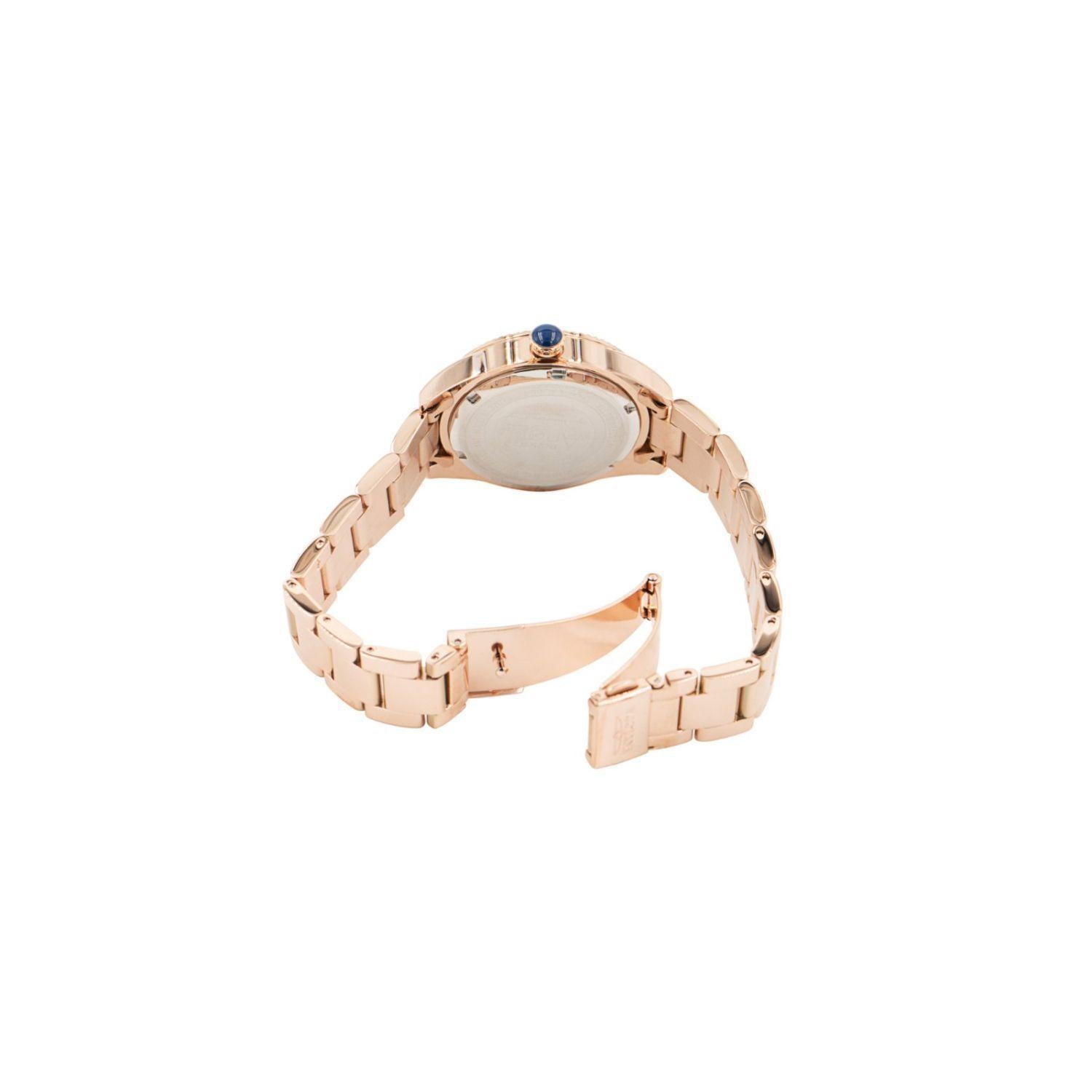 Reloj Mujer Invicta Angel 37121-3