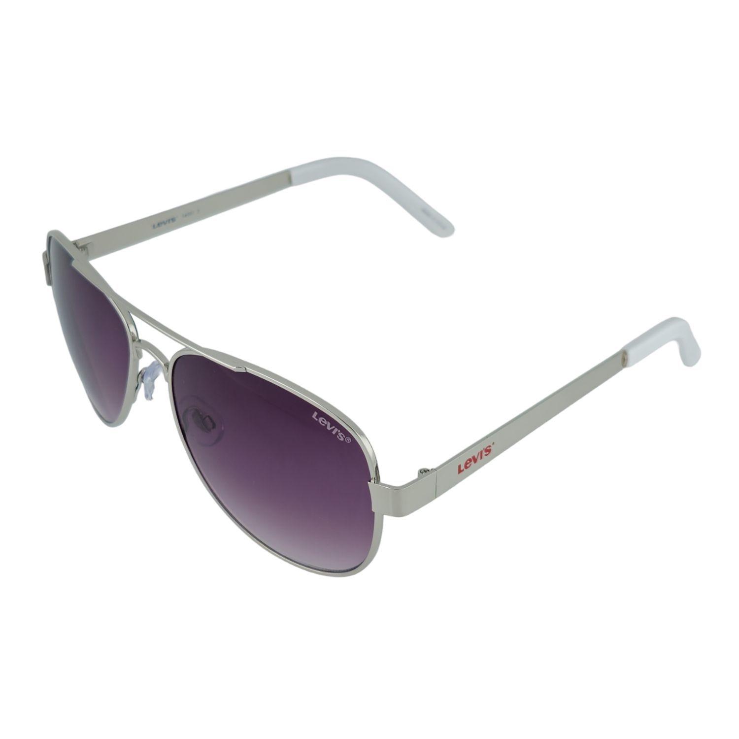 Lentes de Sol Levis X14057 Outlook Unisex-2