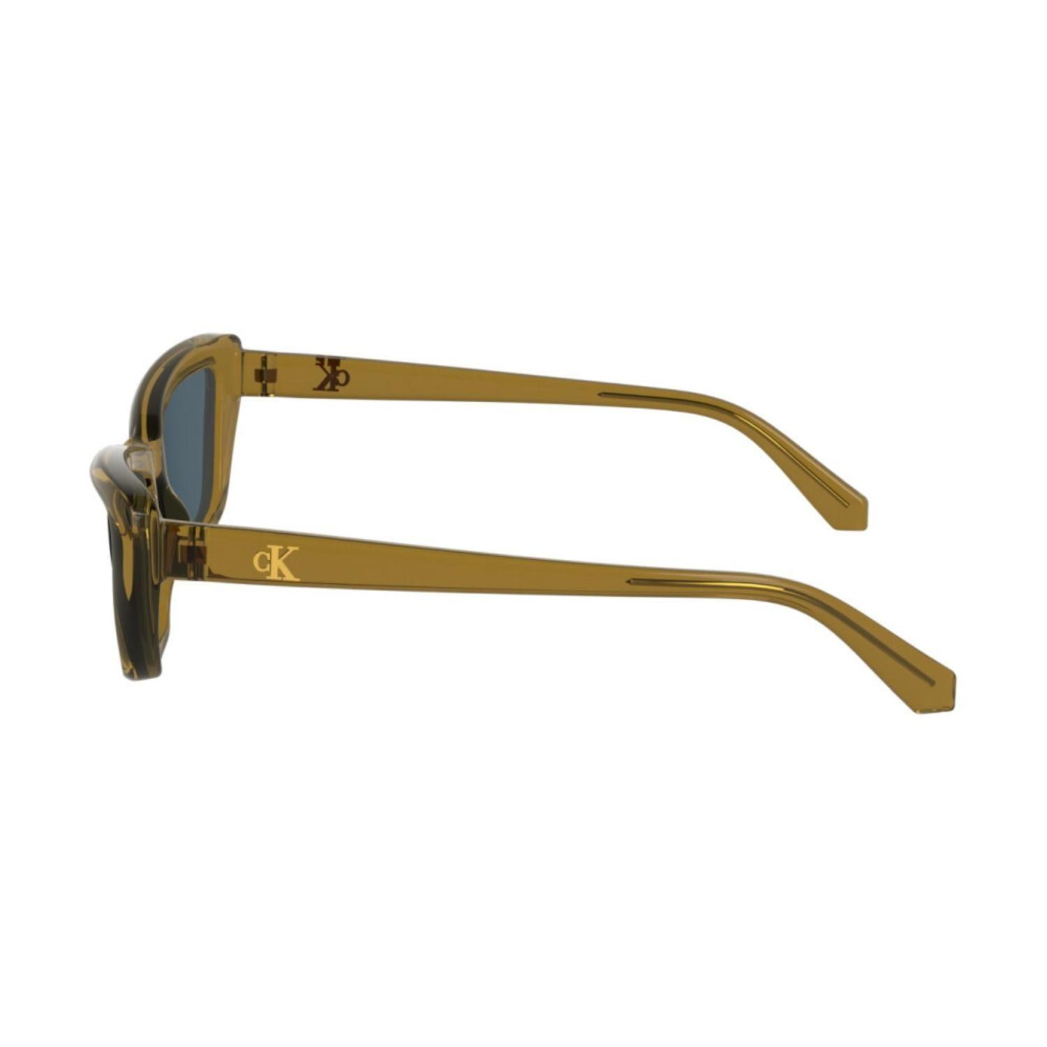 Lentes de Sol Calvin Klein Jeans CKJ24623S-5517701 Mujer -3