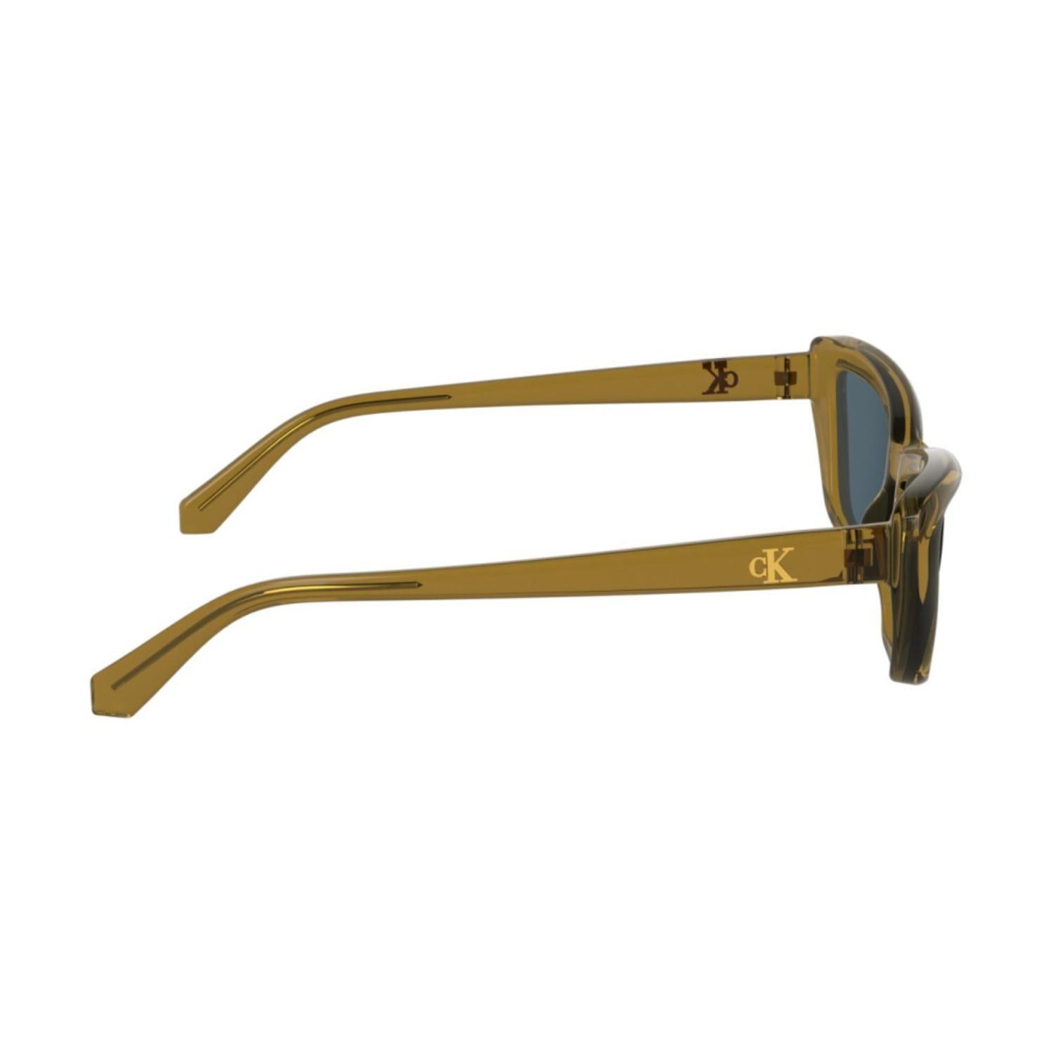 Lentes de Sol Calvin Klein Jeans CKJ24623S-5517701 Mujer -7