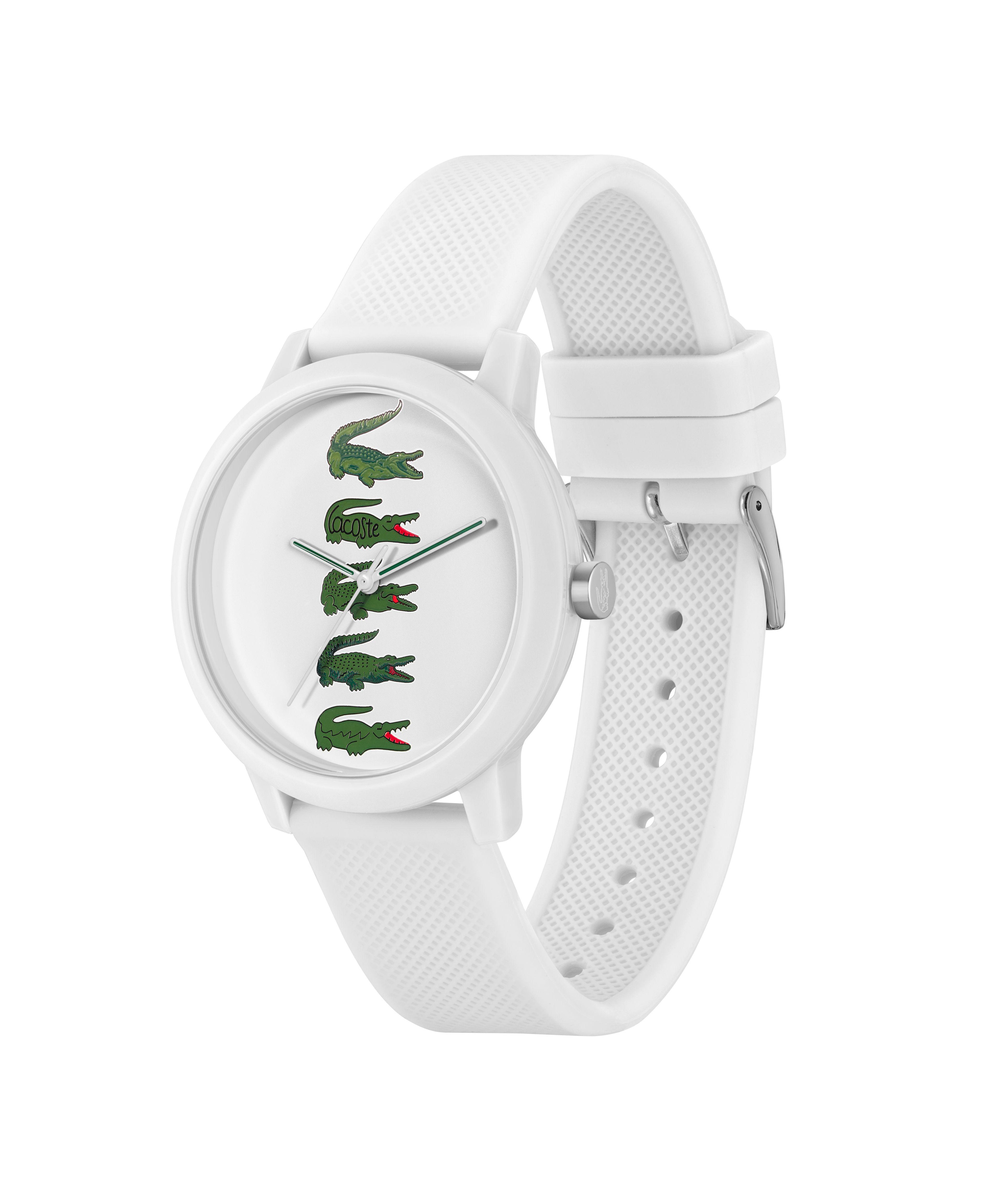 Reloj Lacoste 2011280 Hombre Quartz-1