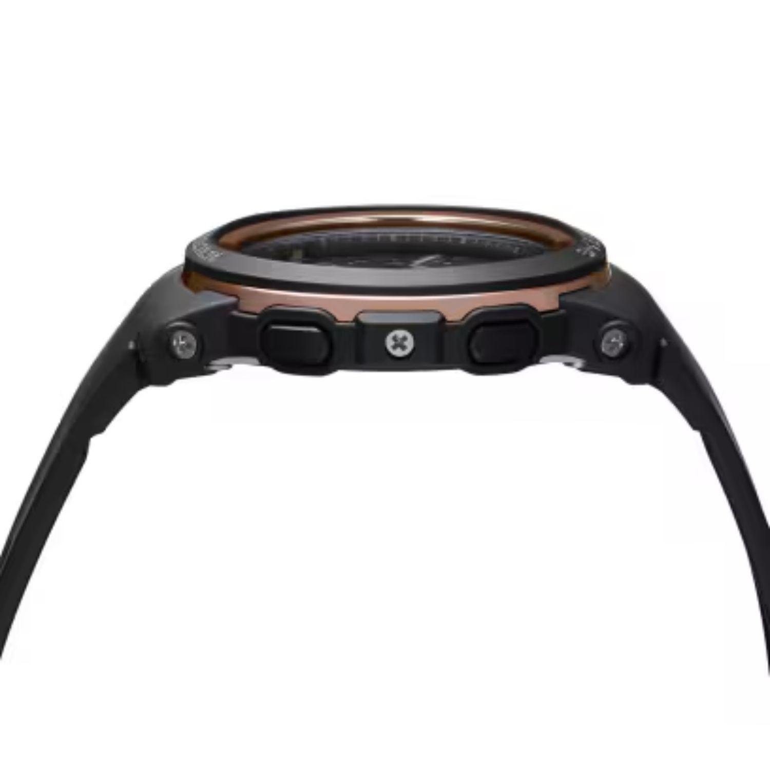 Reloj G-Shock BGA-290-1ADR Mujer-3