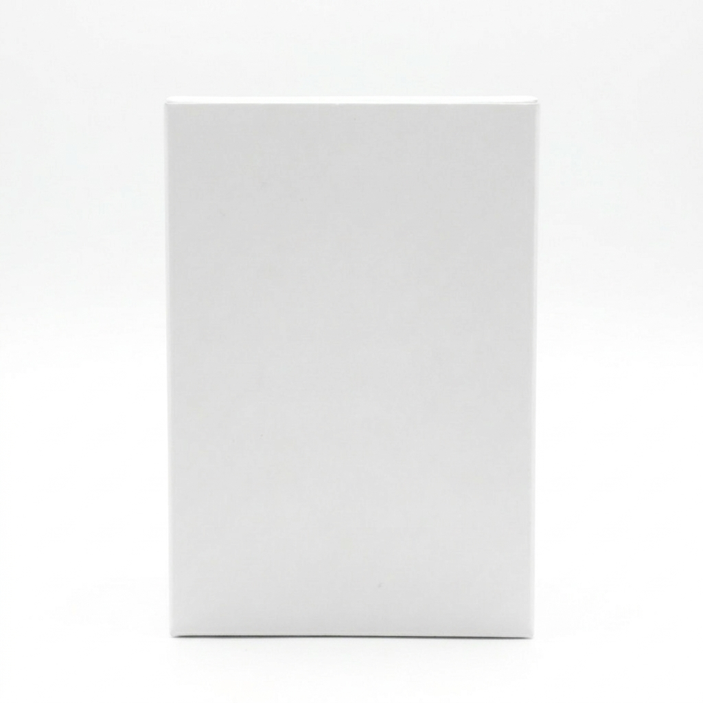 Reloj Curren KREB6219 Quartz Mujer-2