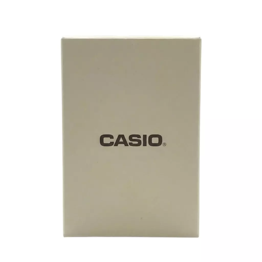 Reloj Casio LTPVT01L-1BUDF Quartz Unisex-2