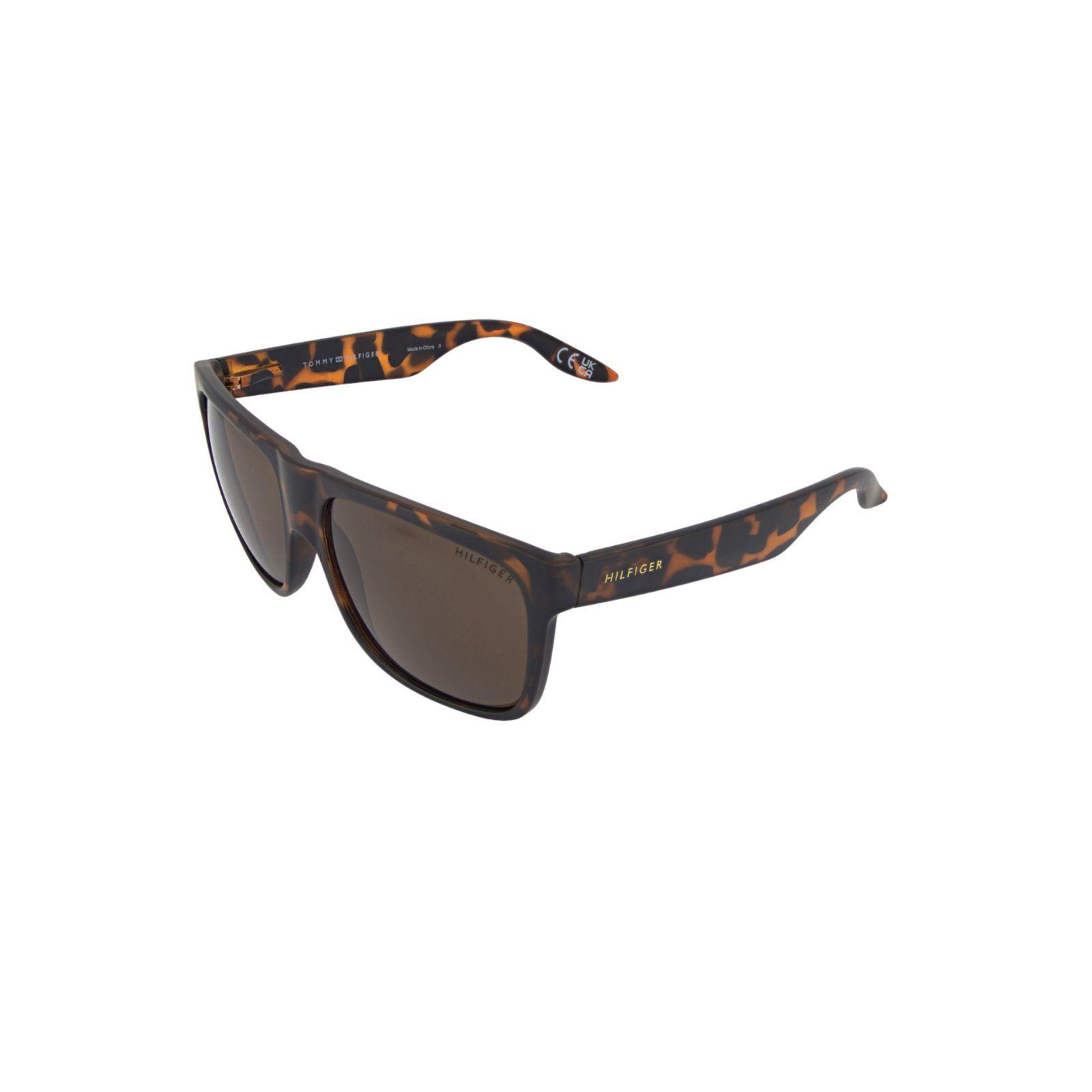 Lentes de Sol Tommy Hilfiger 66396292 Hombre-0