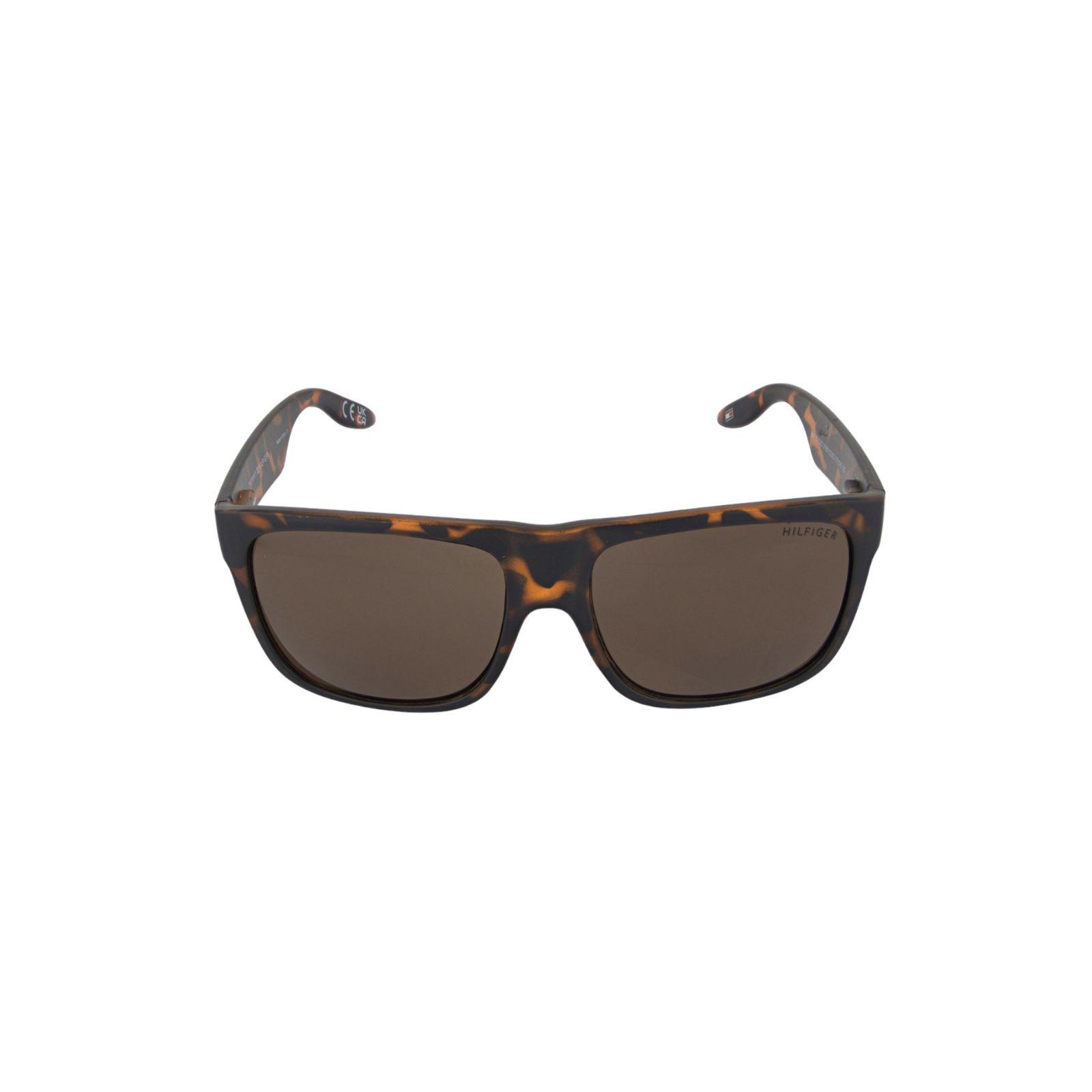 Lentes de Sol Tommy Hilfiger 66396292 Hombre-1