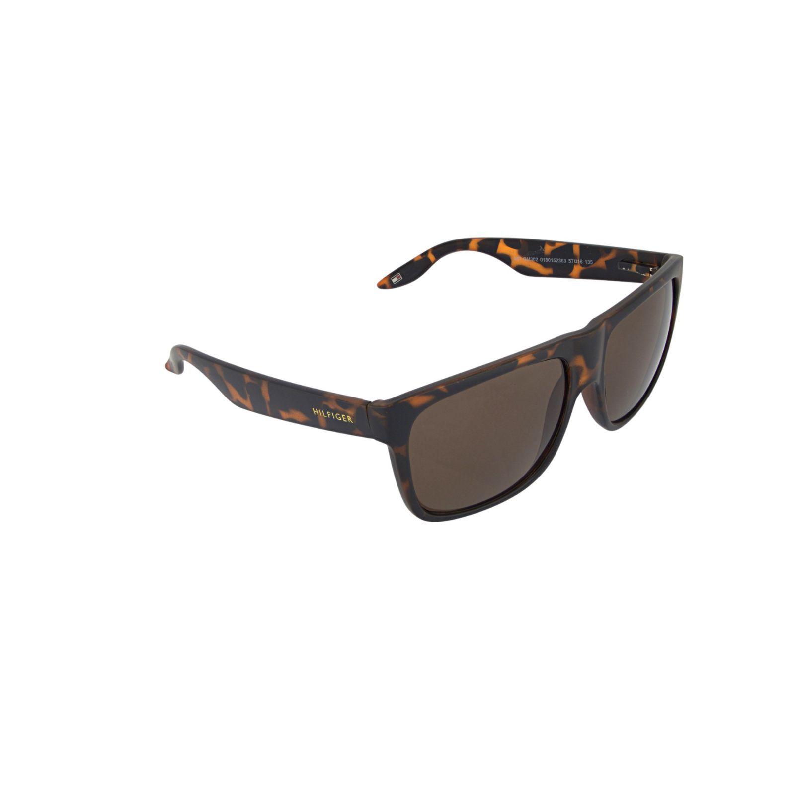 Lentes de Sol Tommy Hilfiger 66396292 Hombre-2