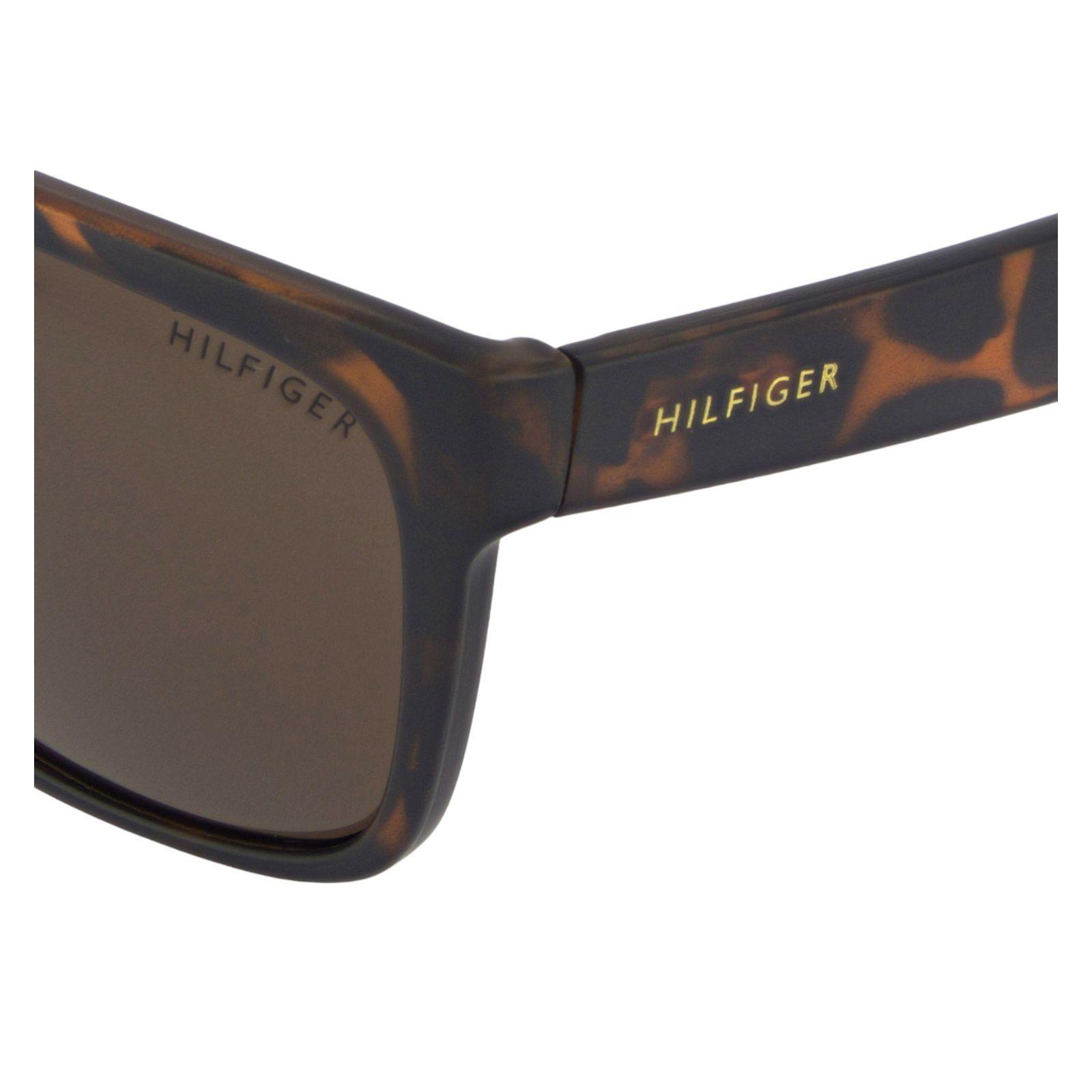 Lentes de Sol Tommy Hilfiger 66396292 Hombre-3