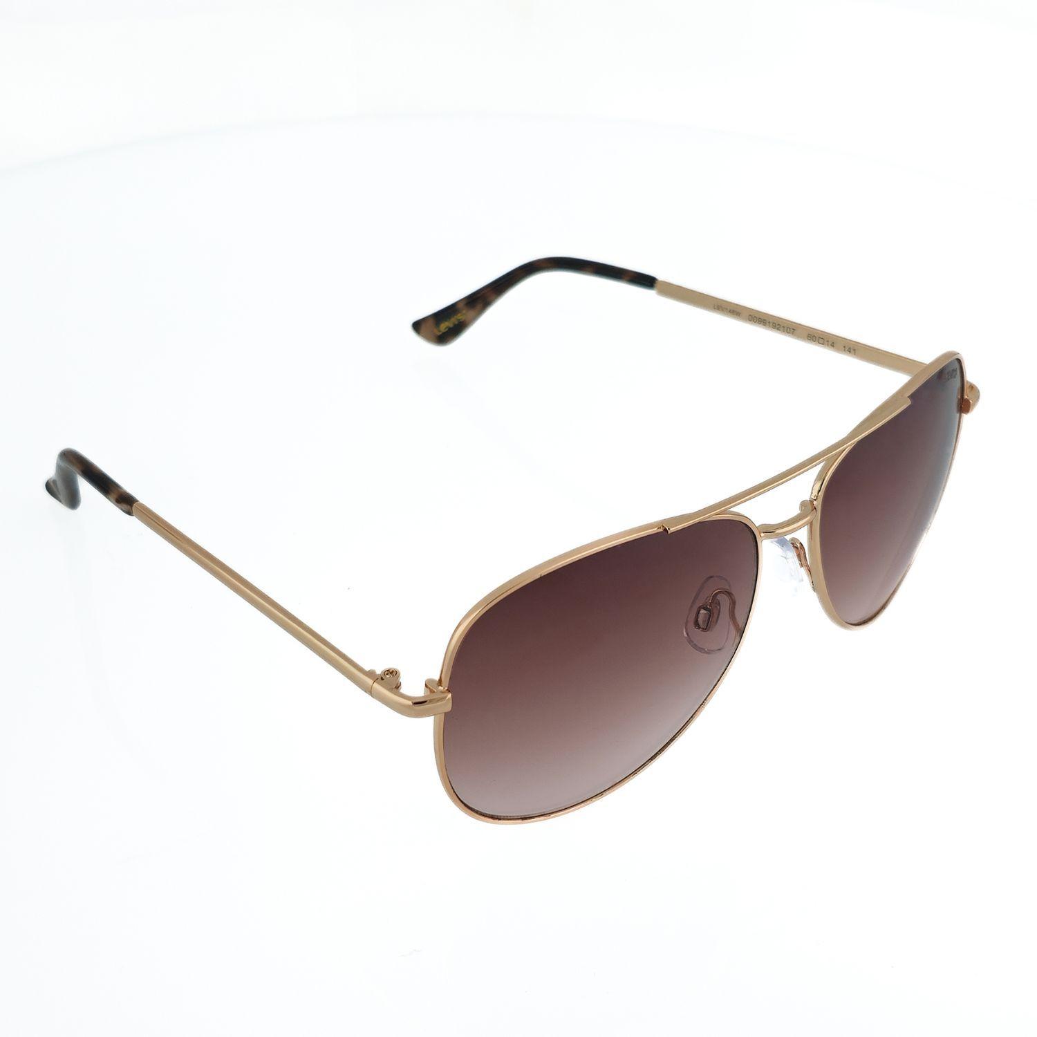 Lentes de Sol Levis X13046 Outlook Mujer-1