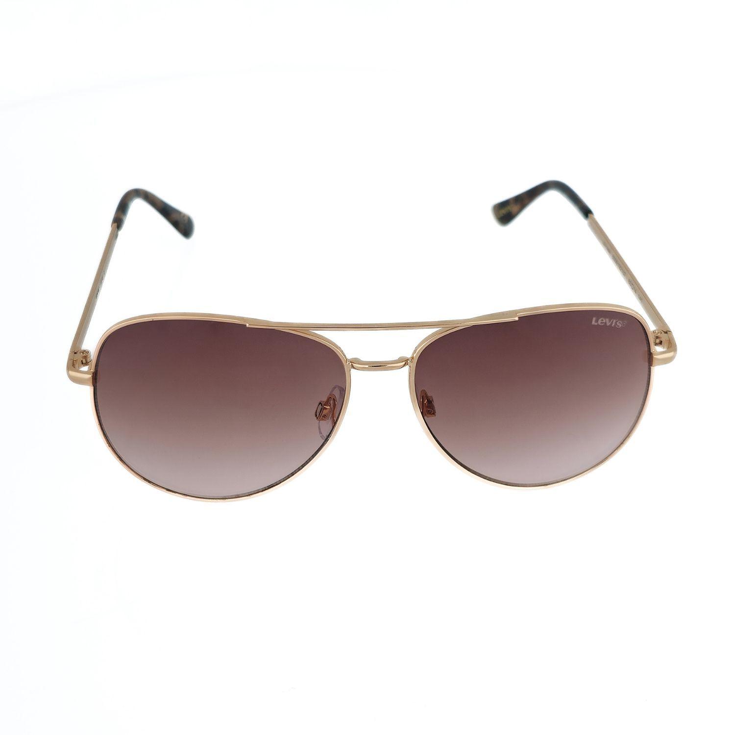 Lentes de Sol Levis X13046 Outlook Mujer-2