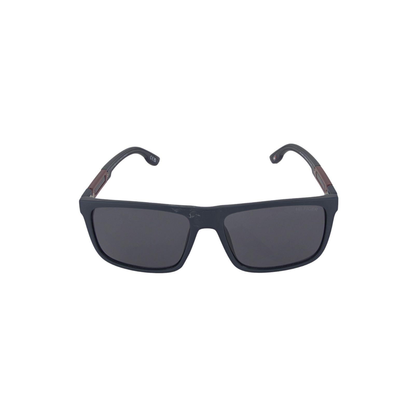 Lentes de Sol Tommy Hilfiger x62086 Hombre-1