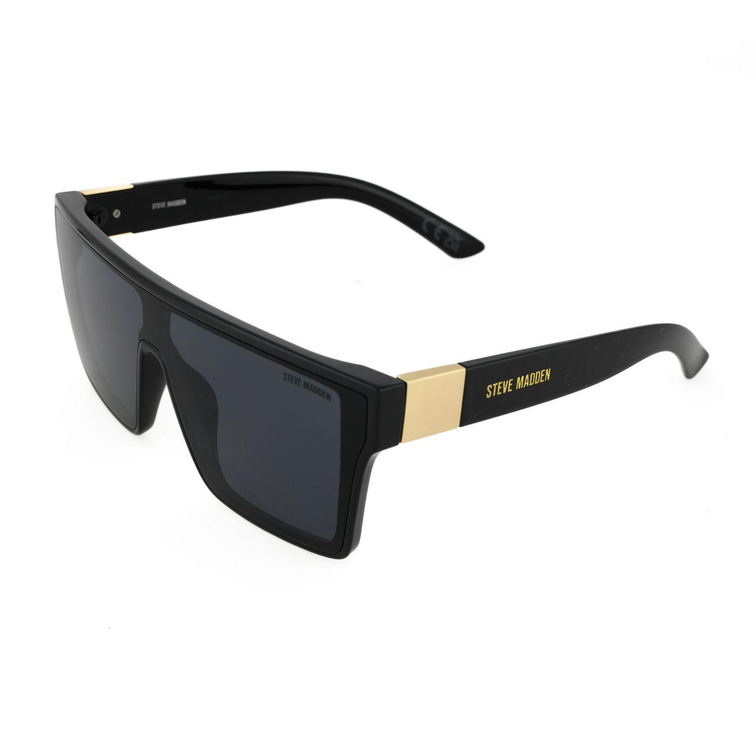 Lentes de Sol Steve Madden X17110 Outlook Hombre-0