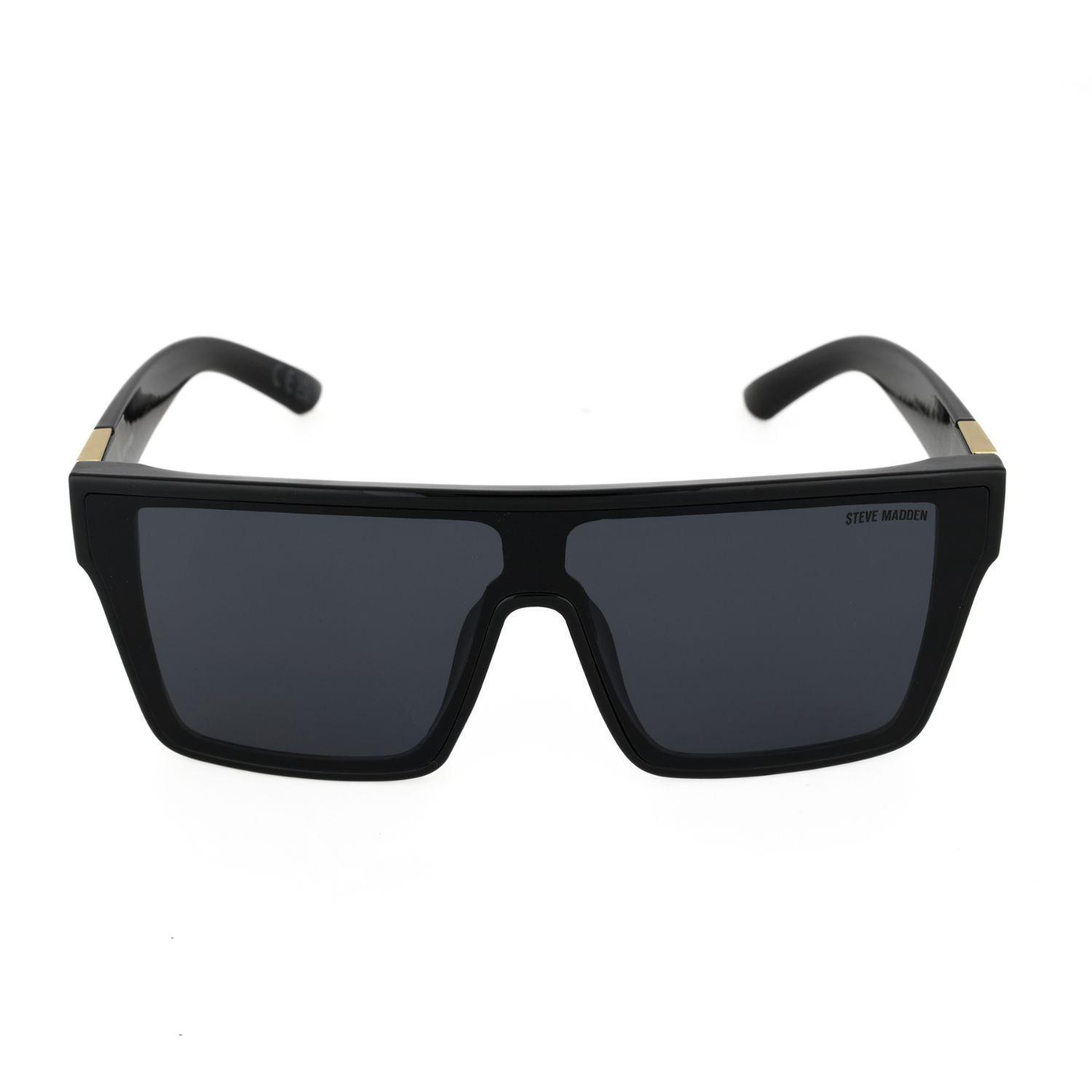 Lentes de Sol Steve Madden X17110 Outlook Hombre-1